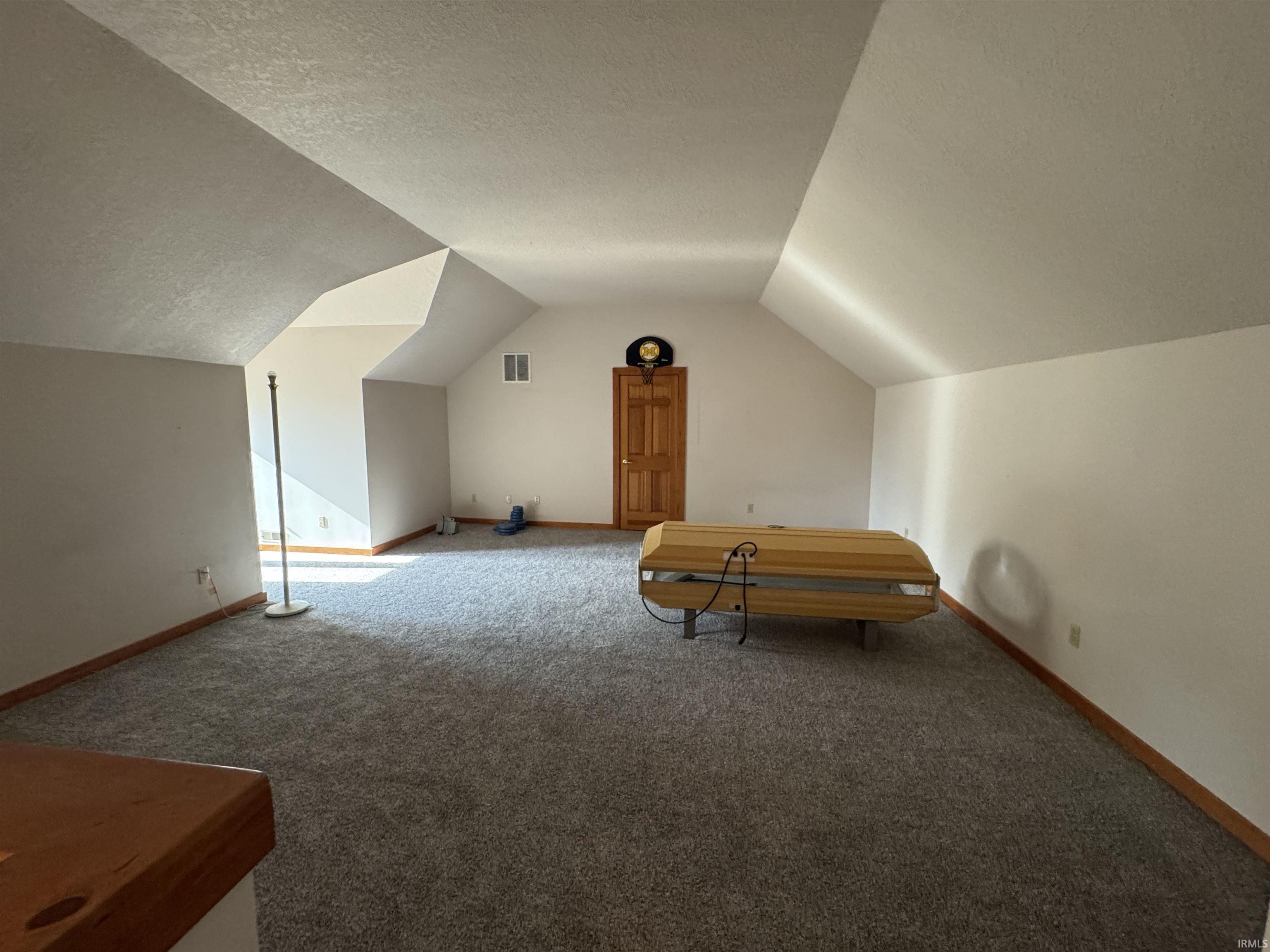 Photo 12 of 15114 Lions Passage