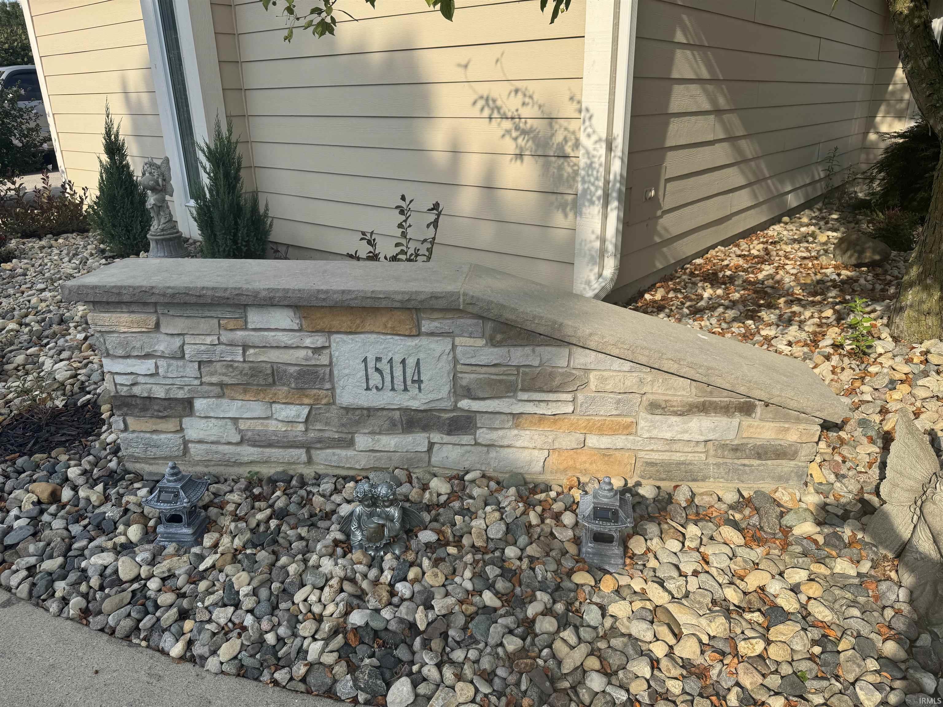 Photo 13 of 15114 Lions Passage