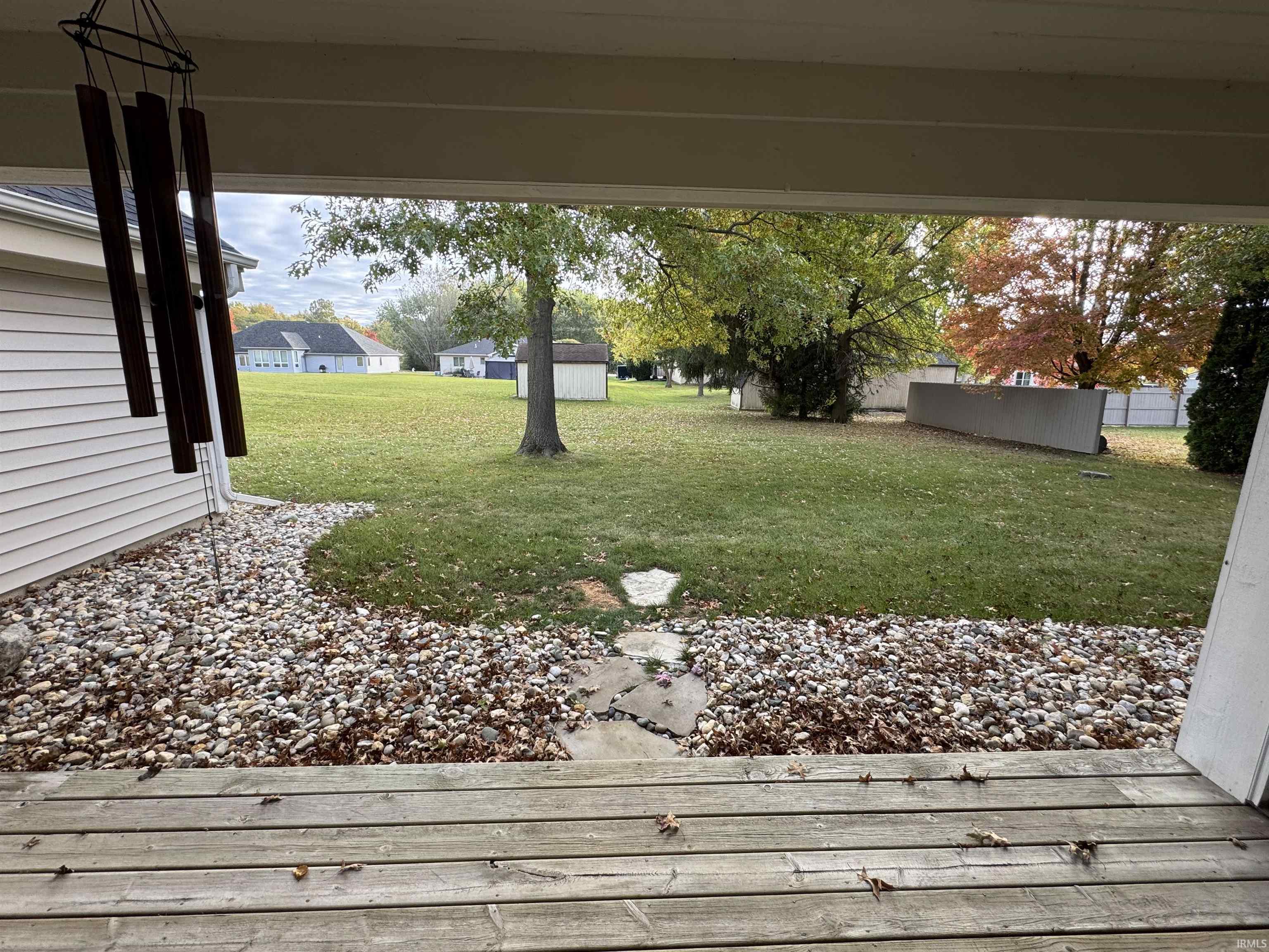 Homes for sale in Leo, IN | 15114 Lions Psge, Leo, IN 46765 | MLS# 202543337