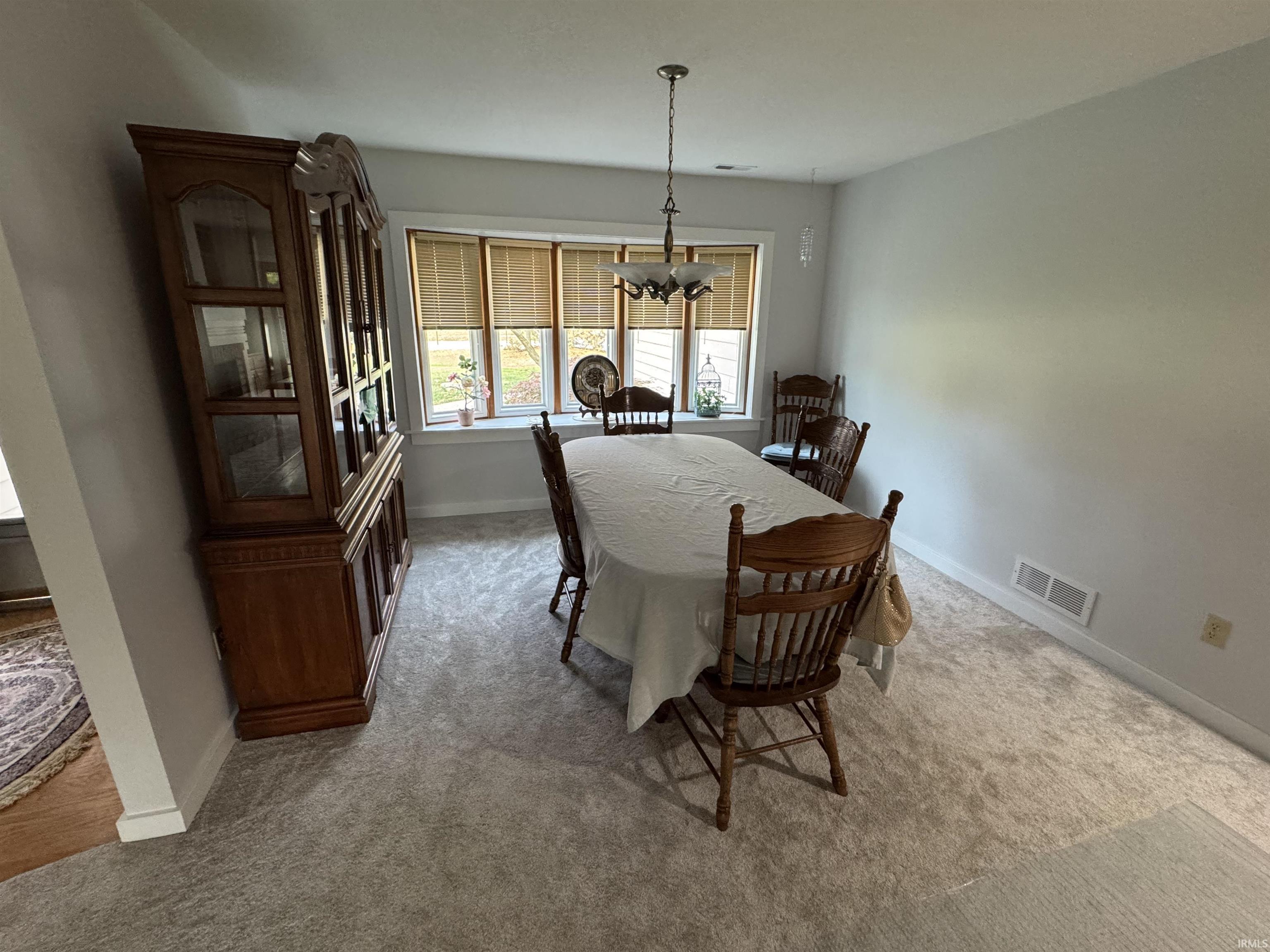 Homes for sale in Leo, IN | 15114 Lions Psge, Leo, IN 46765 | MLS# 202543337