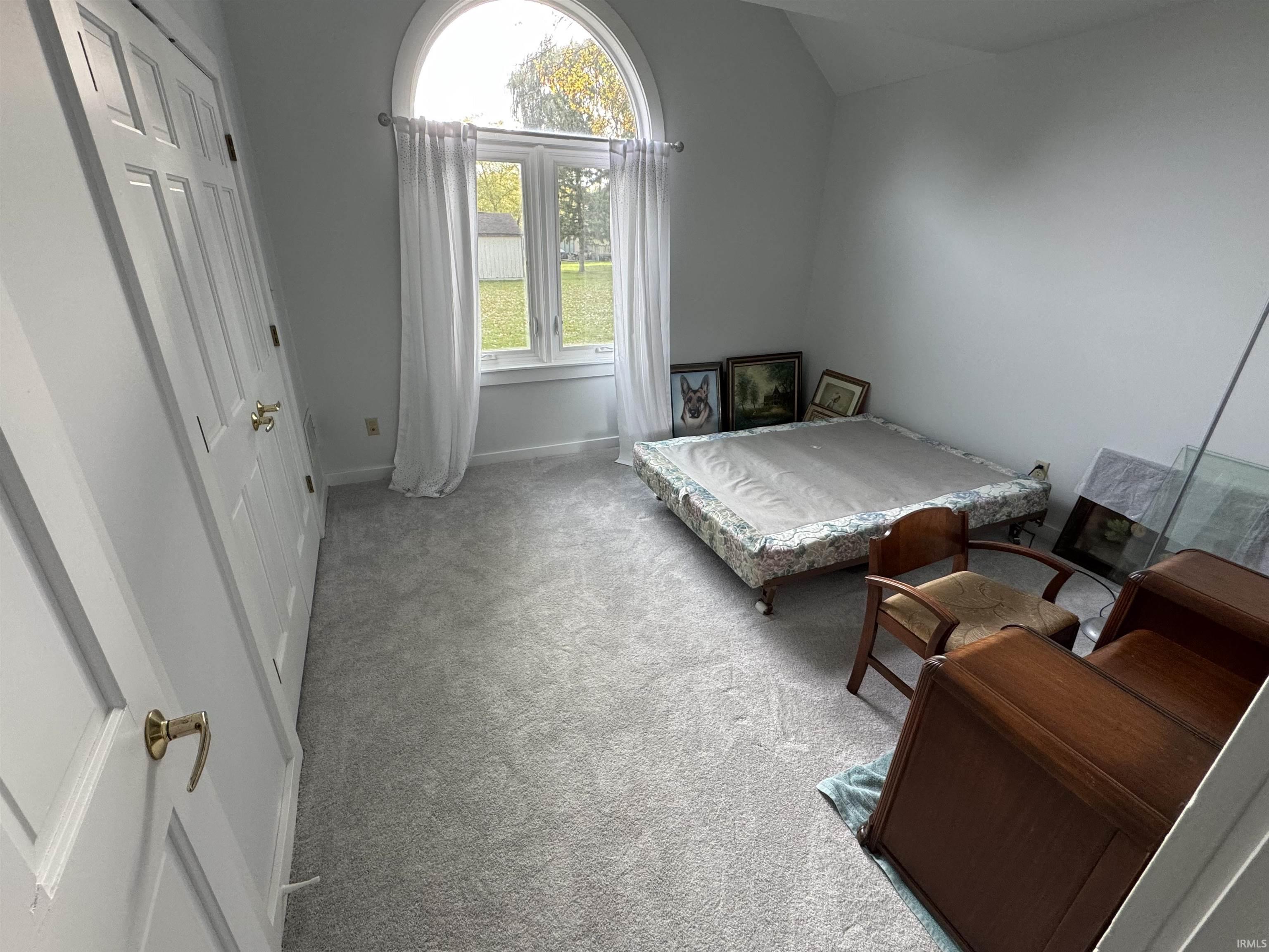 Homes for sale in Leo, IN | 15114 Lions Psge, Leo, IN 46765 | MLS# 202543337