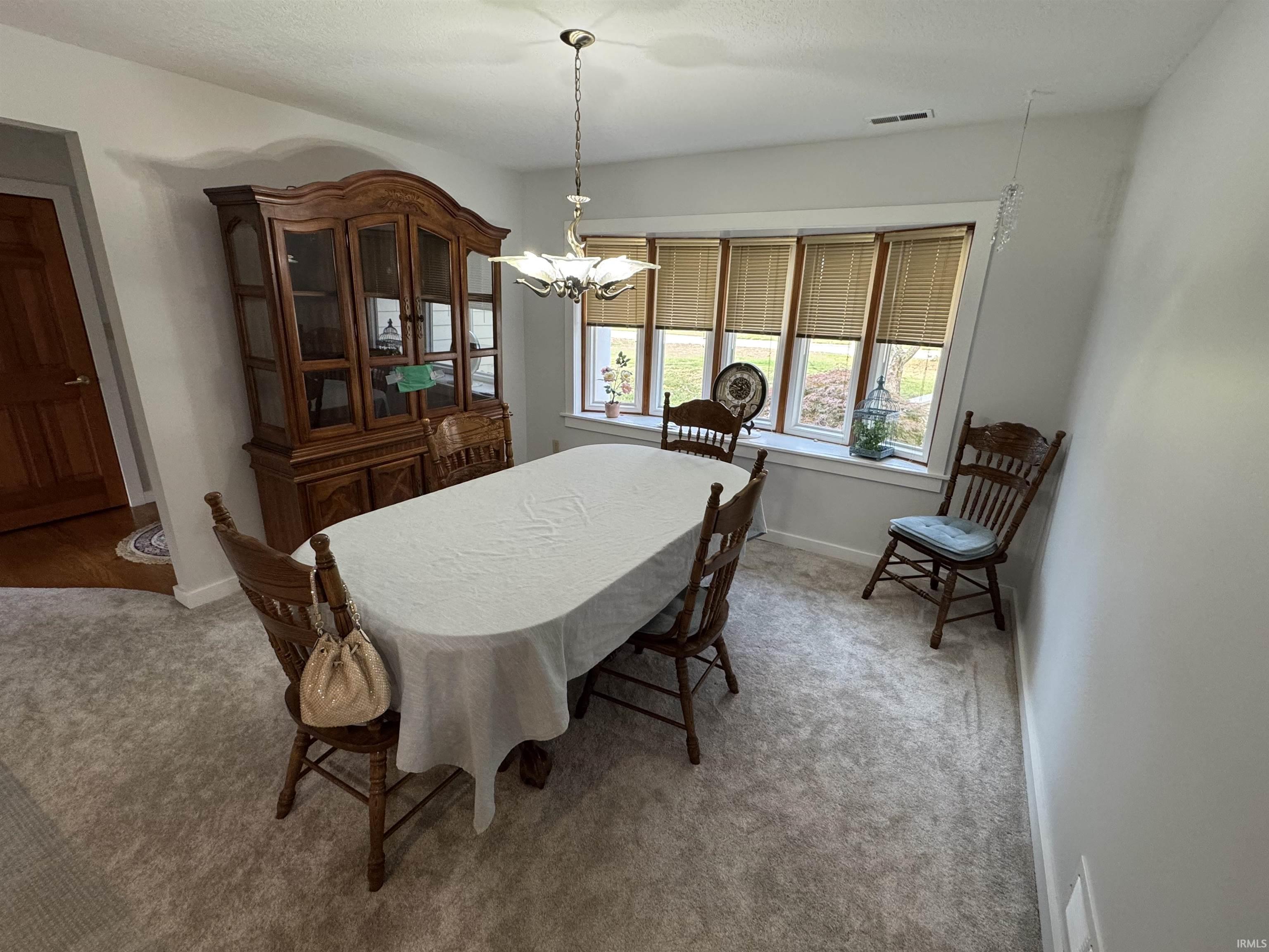 Homes for sale in Leo, IN | 15114 Lions Psge, Leo, IN 46765 | MLS# 202543337