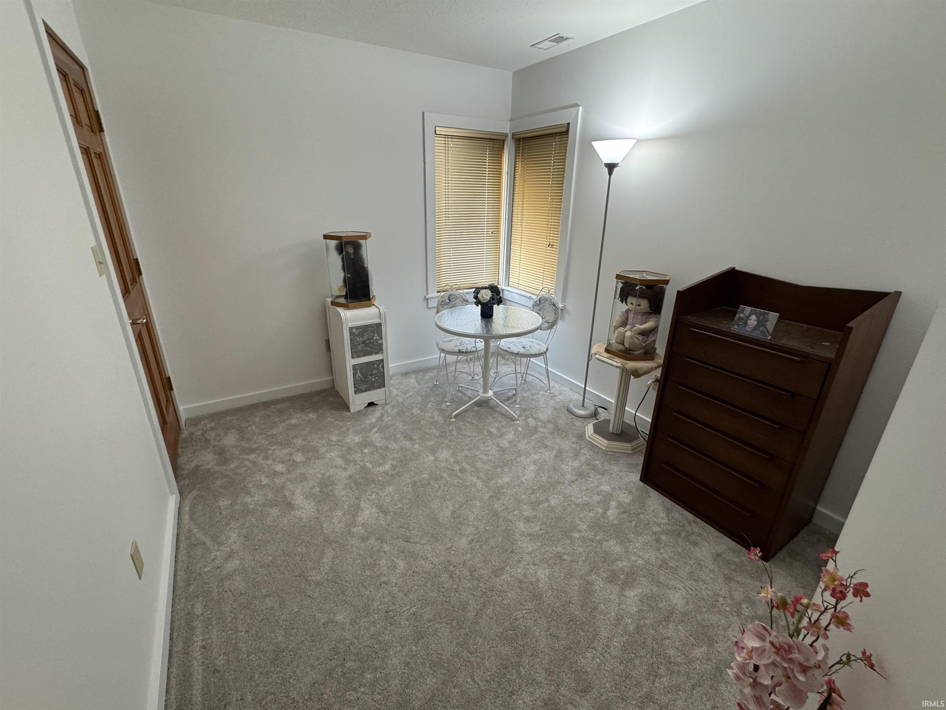 Photo 6 of 15114 Lions Passage