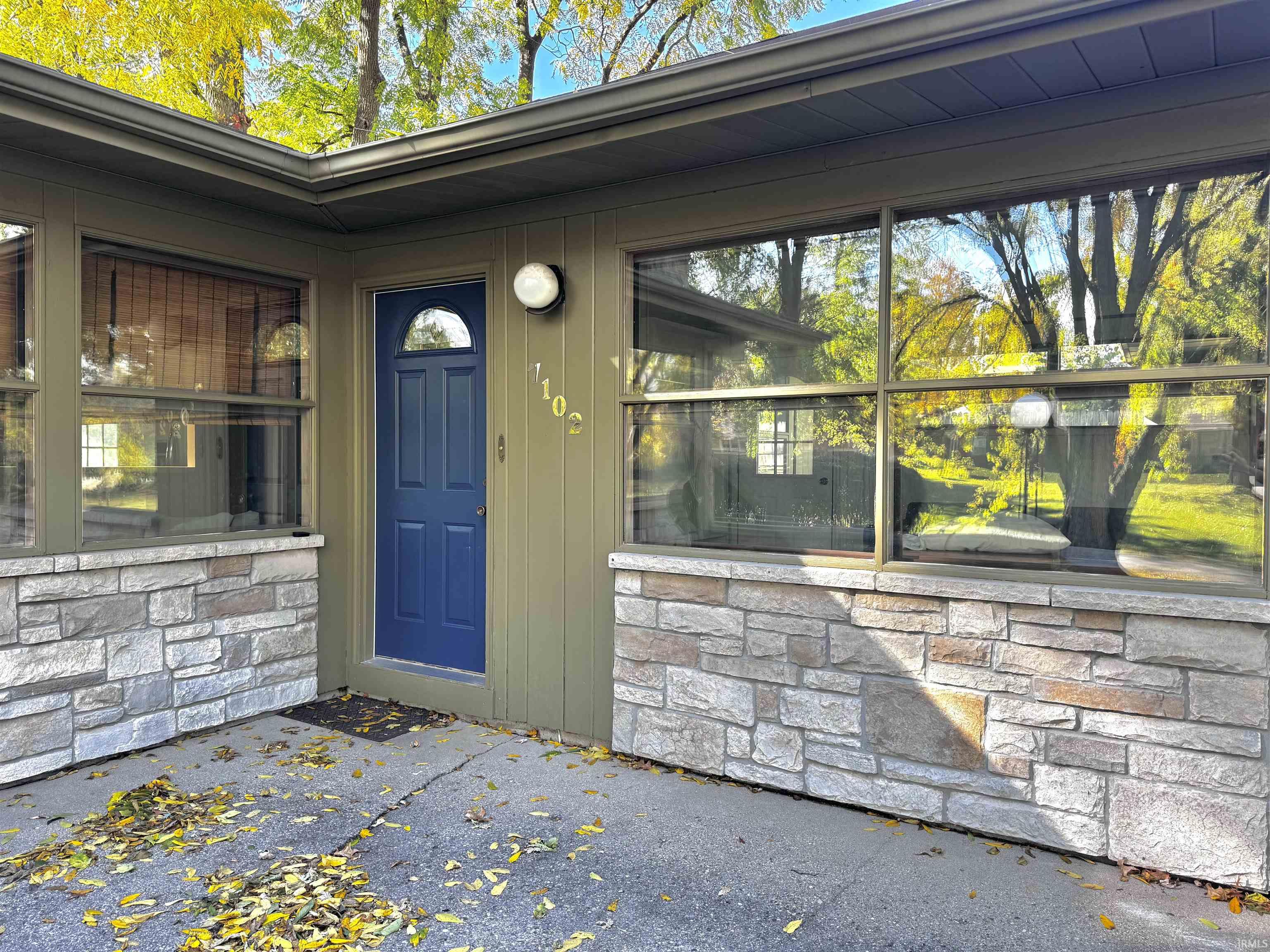 Photo 1 of 7102 Woodhue Lane