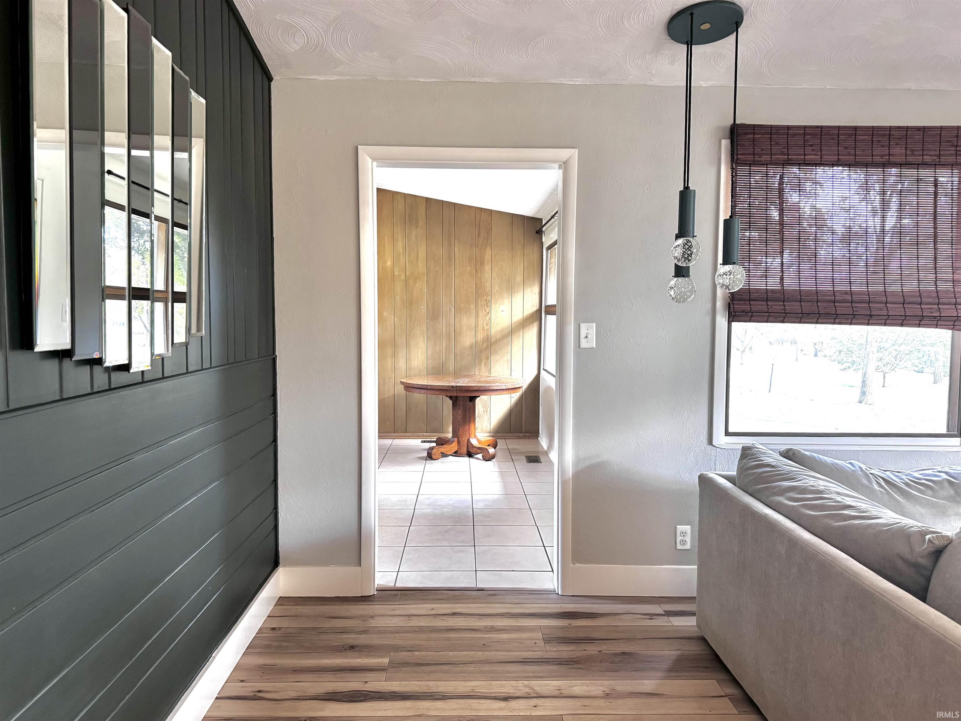 Photo 13 of 7102 Woodhue Lane