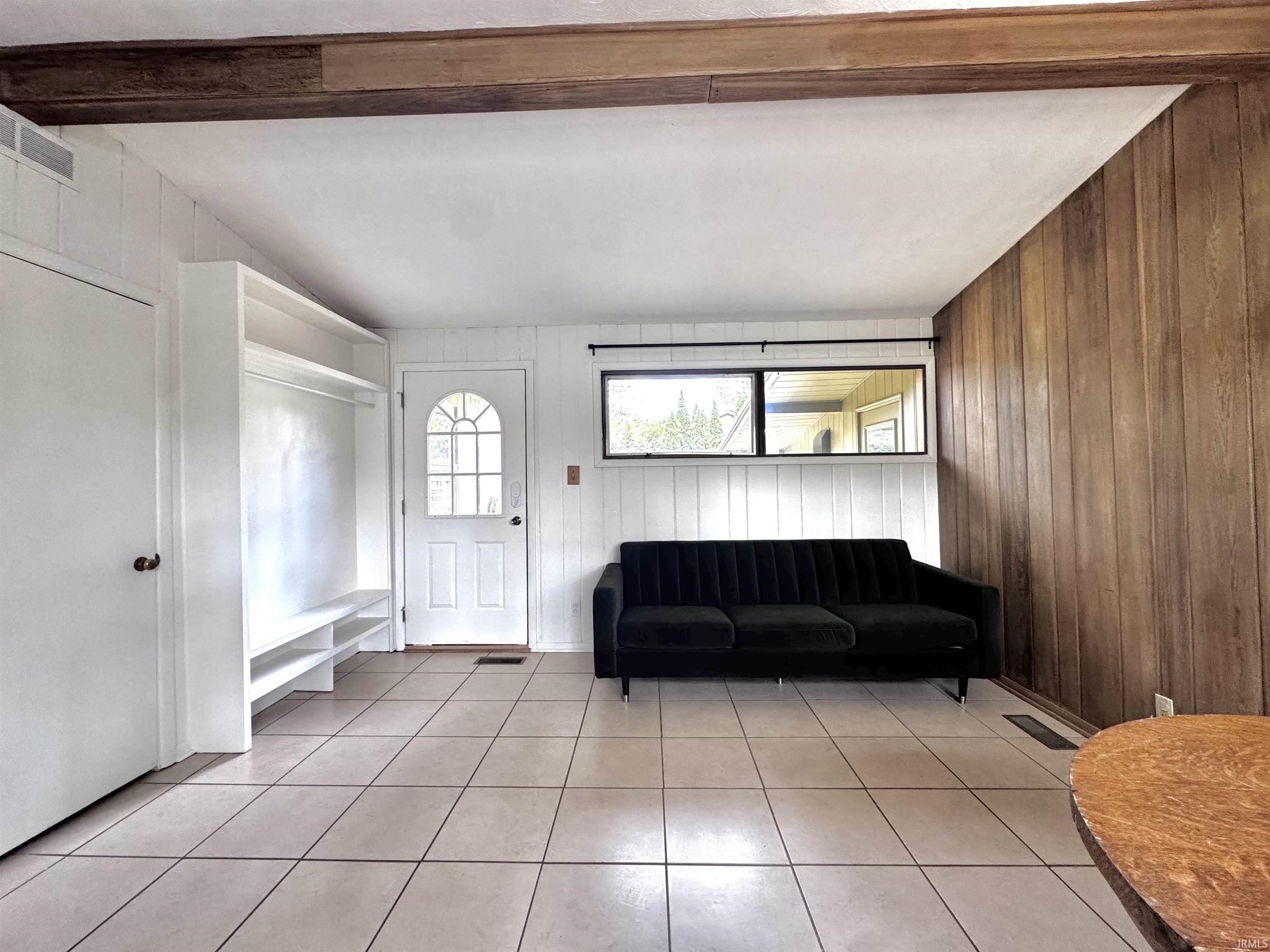 Photo 14 of 7102 Woodhue Lane