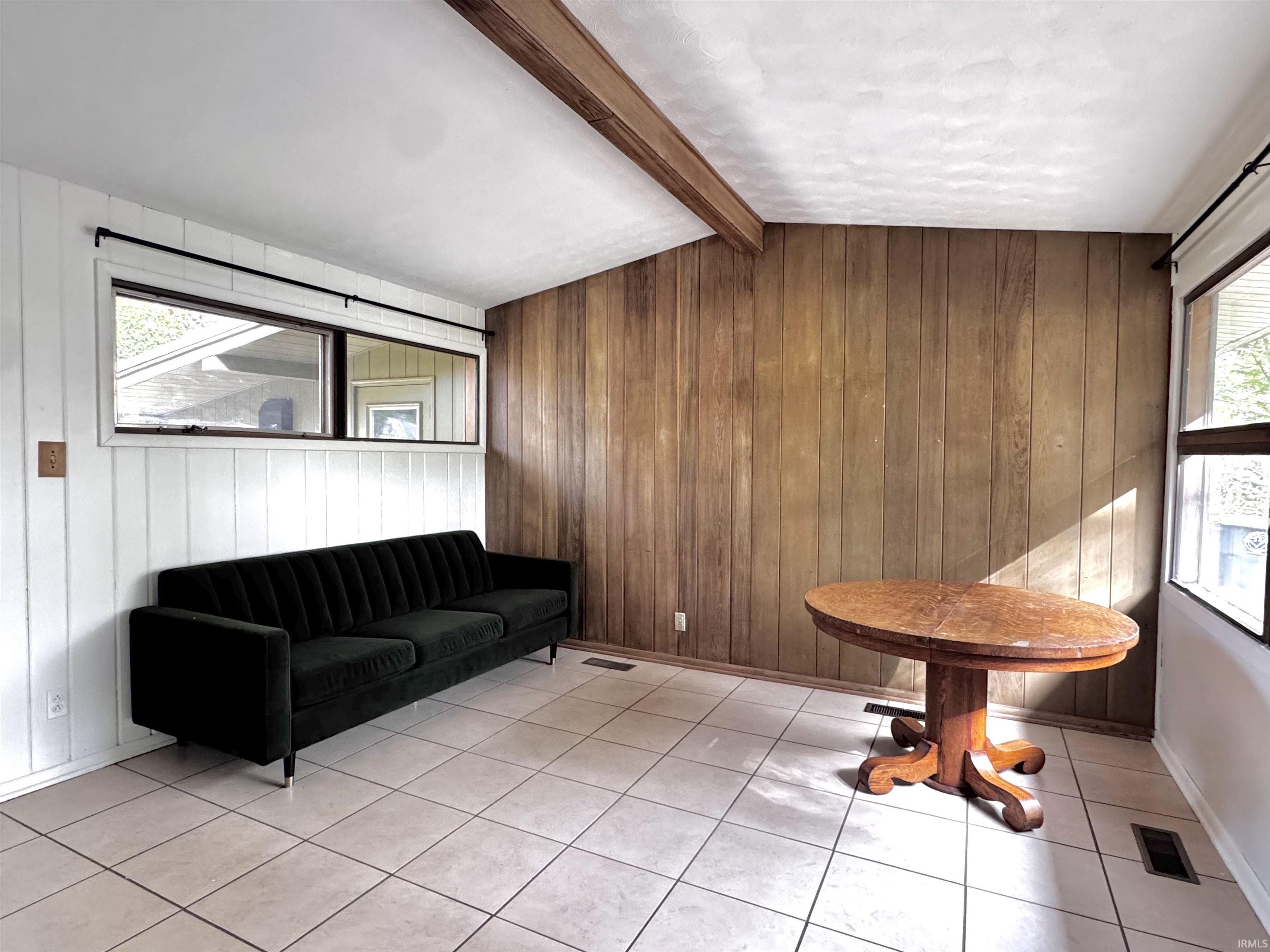 Photo 15 of 7102 Woodhue Lane