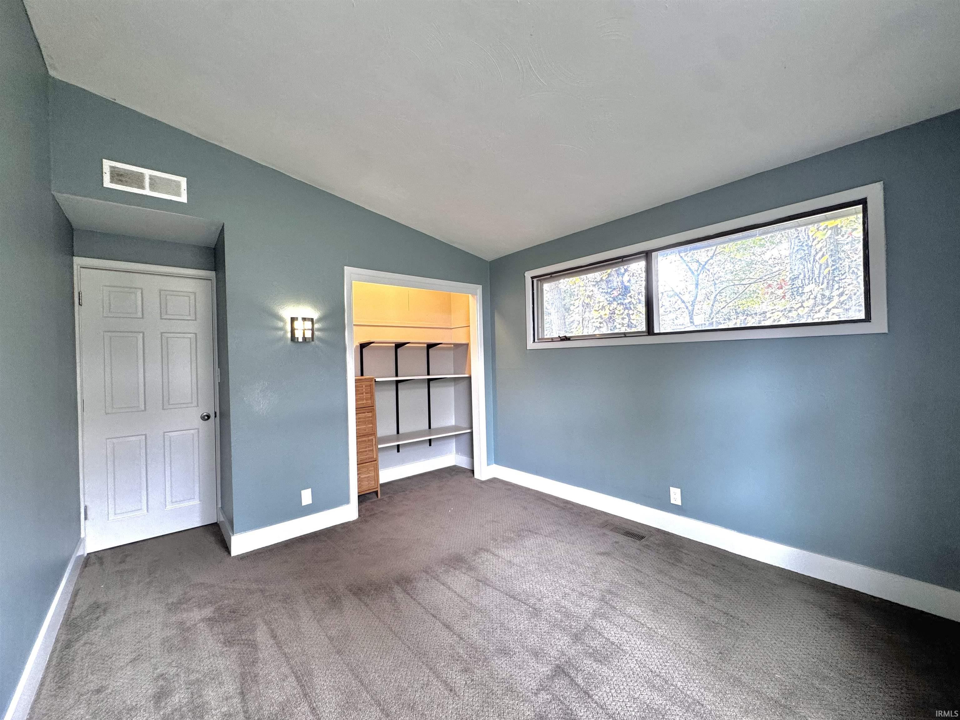 Photo 18 of 7102 Woodhue Lane