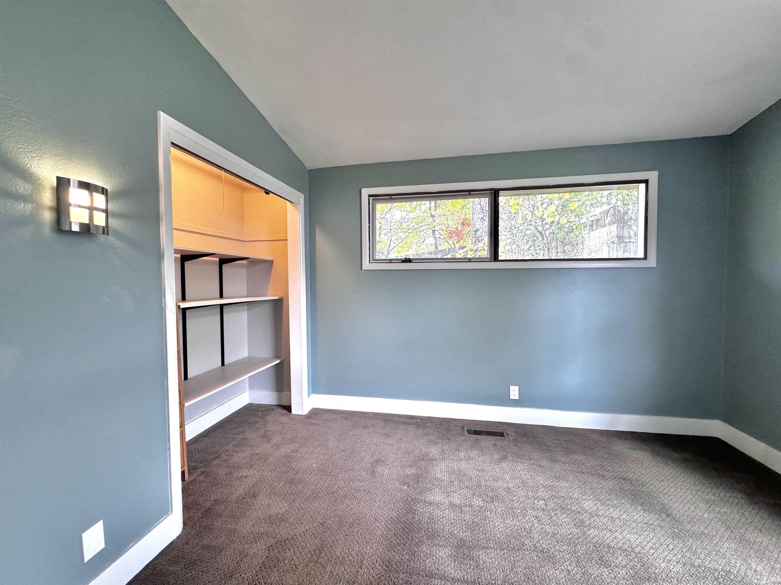 Photo 19 of 7102 Woodhue Lane