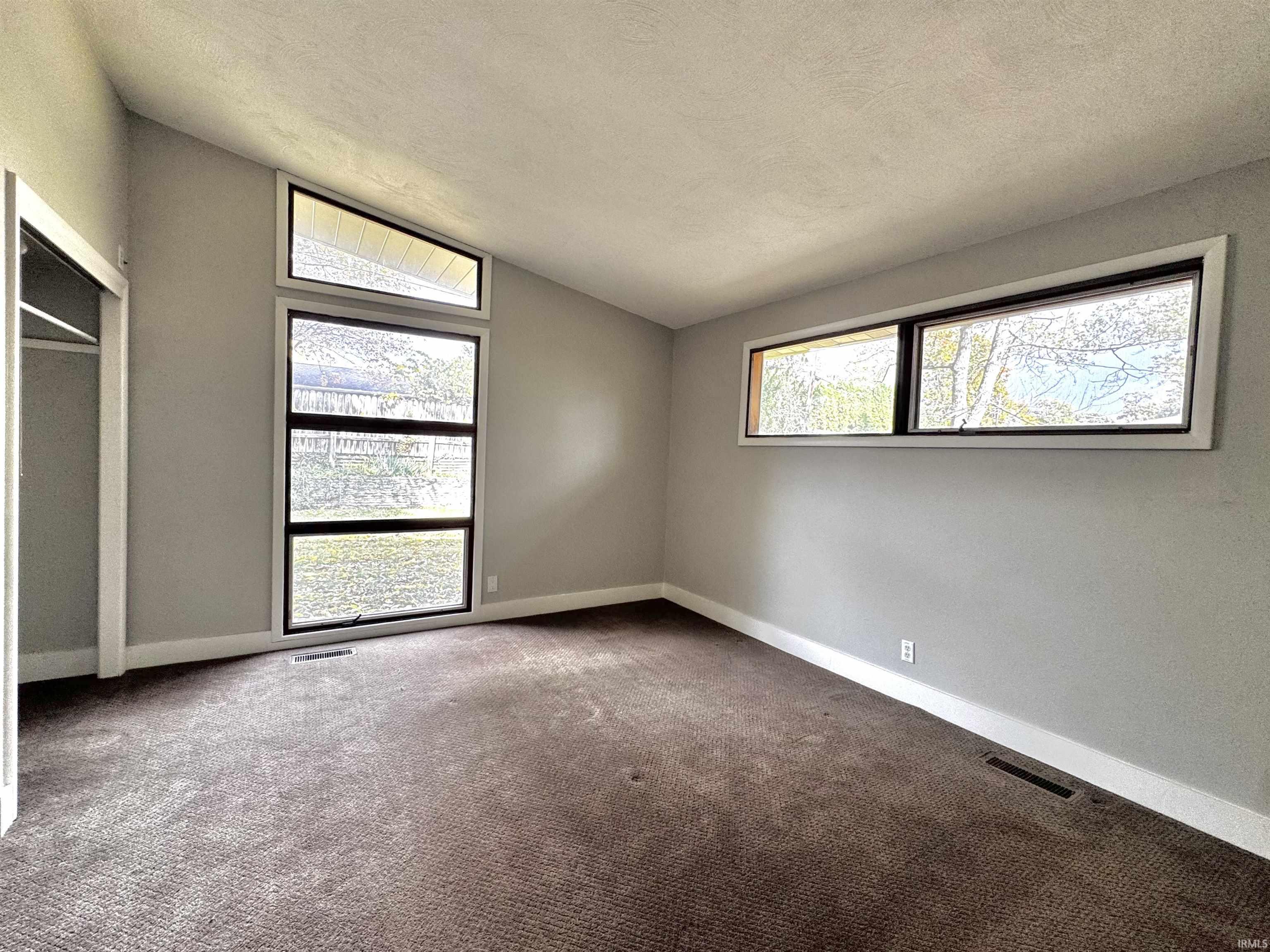 Photo 21 of 7102 Woodhue Lane