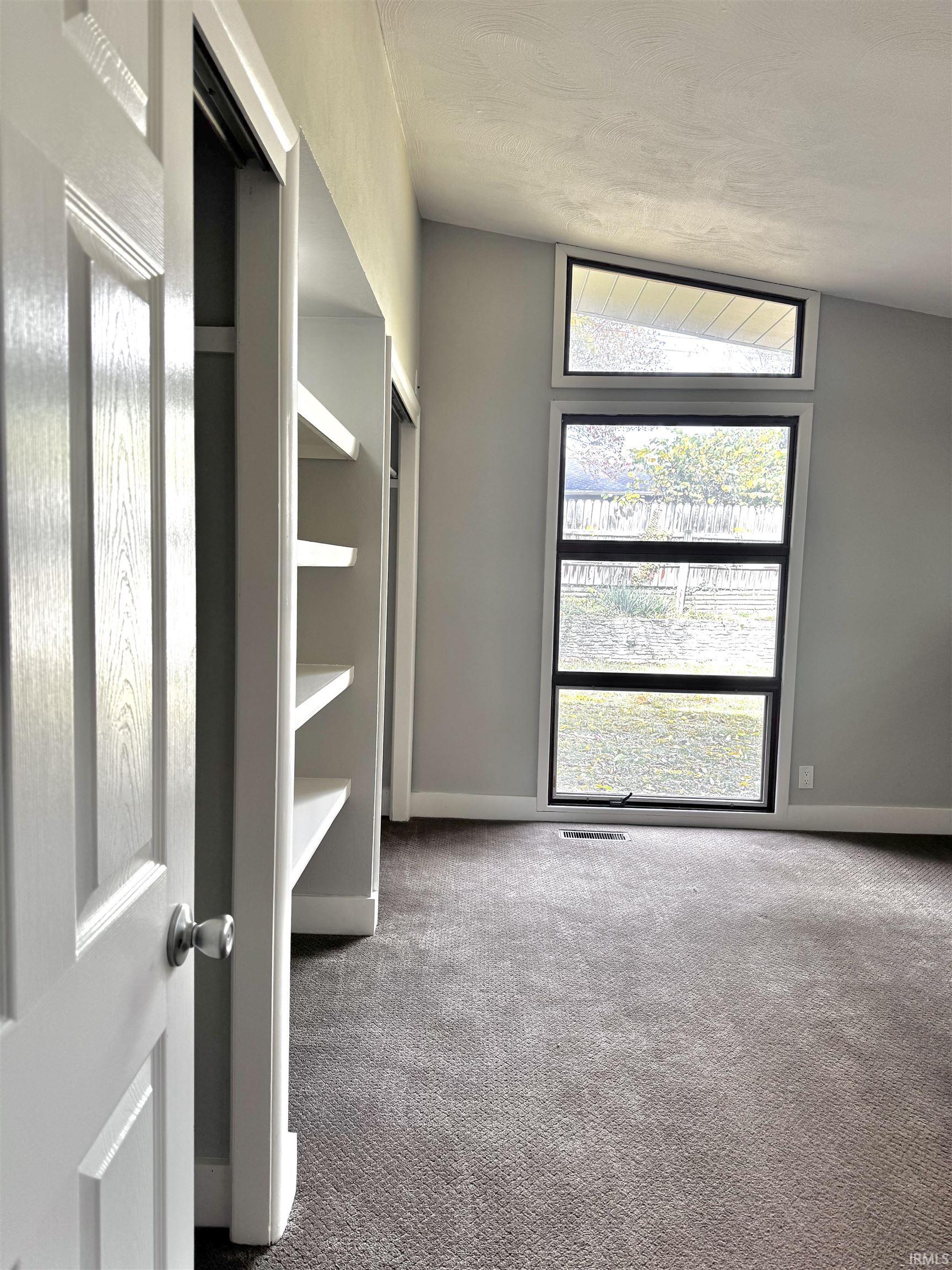 Photo 23 of 7102 Woodhue Lane