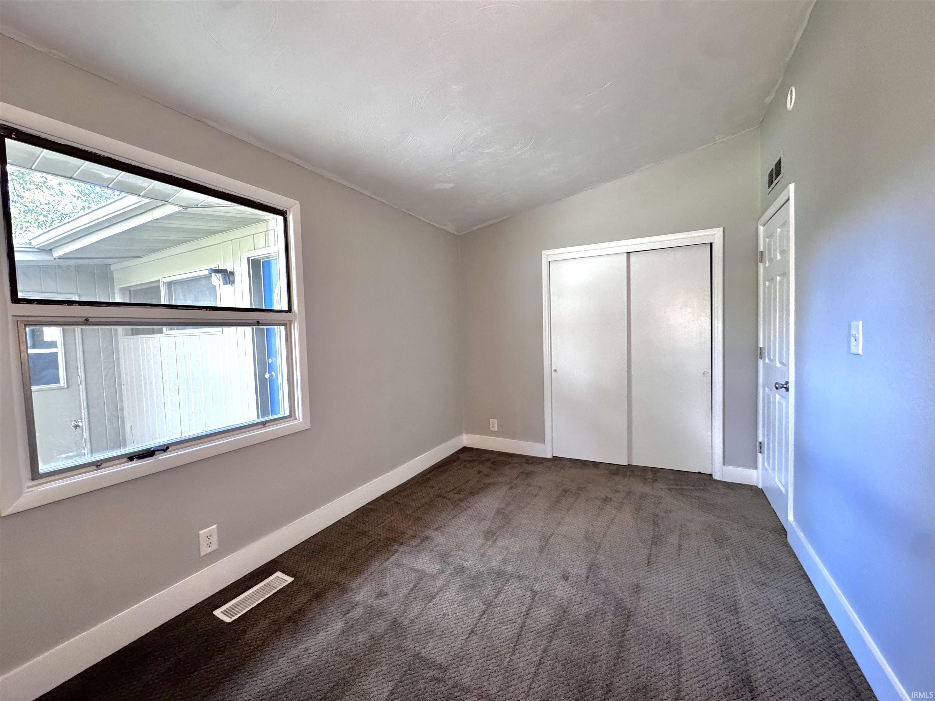 Photo 25 of 7102 Woodhue Lane