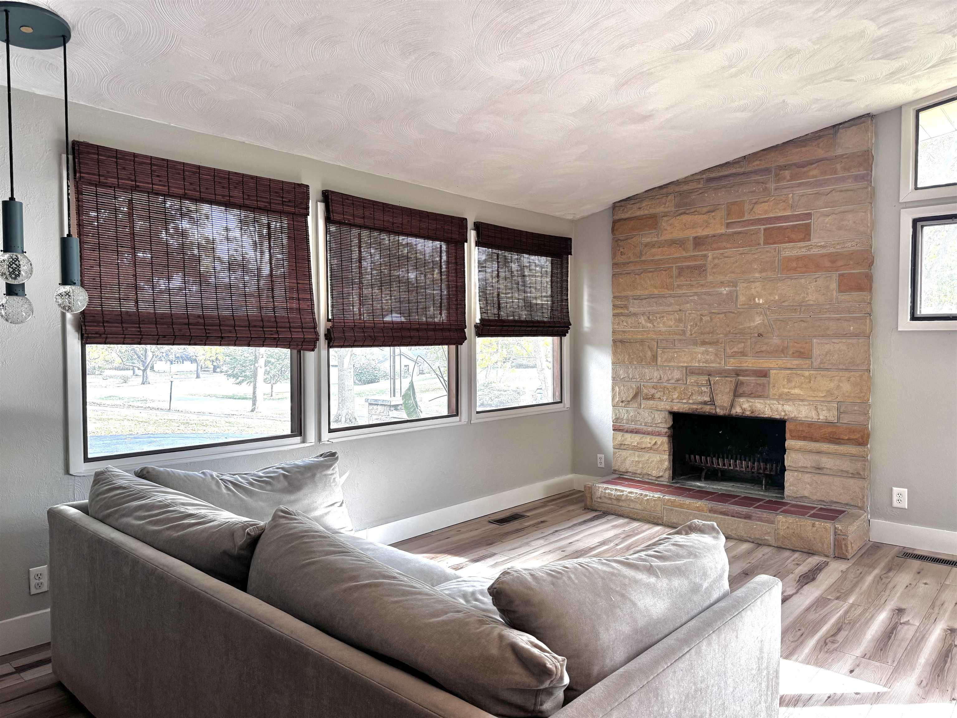 Photo 26 of 7102 Woodhue Lane