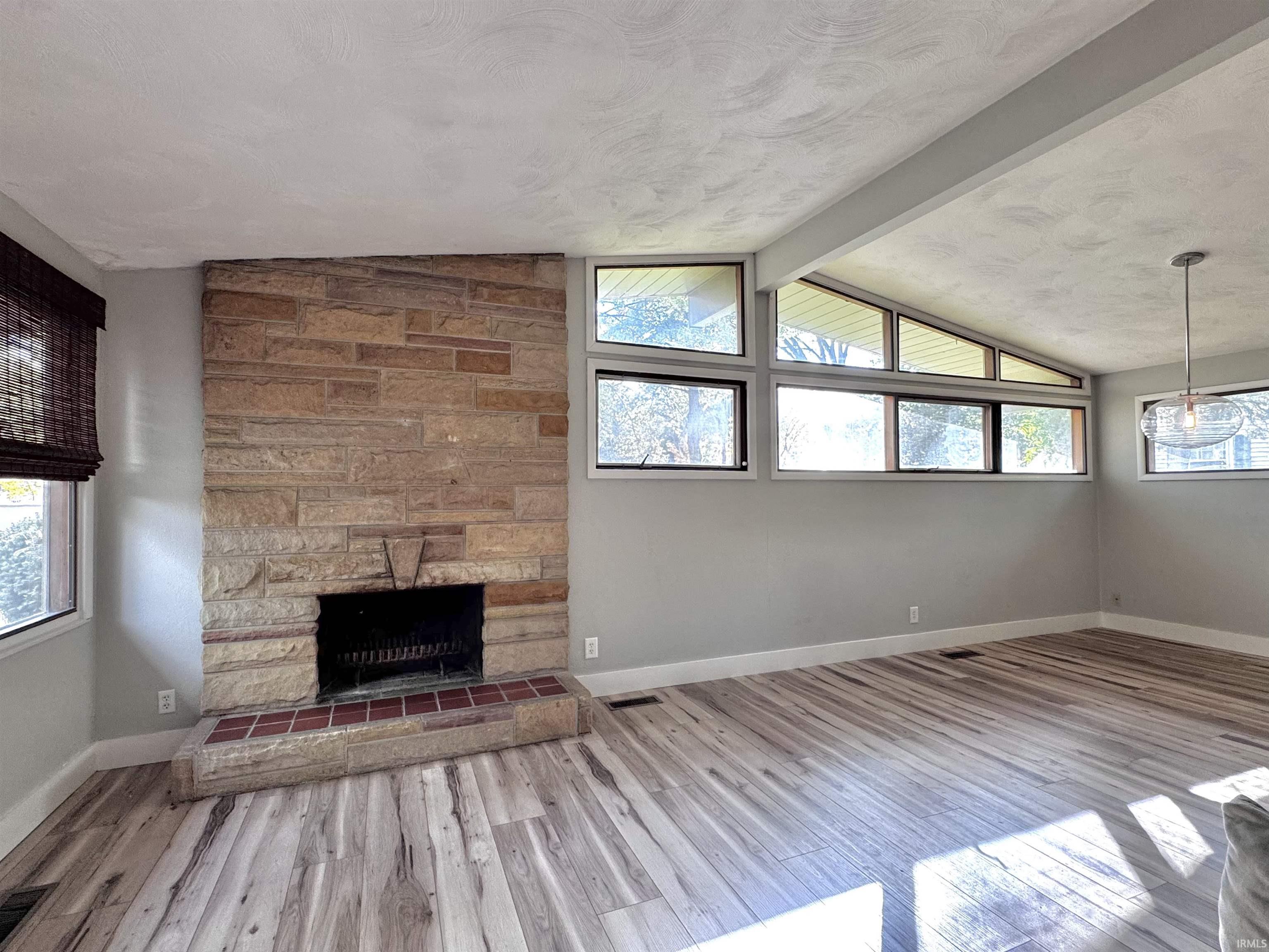 Photo 28 of 7102 Woodhue Lane