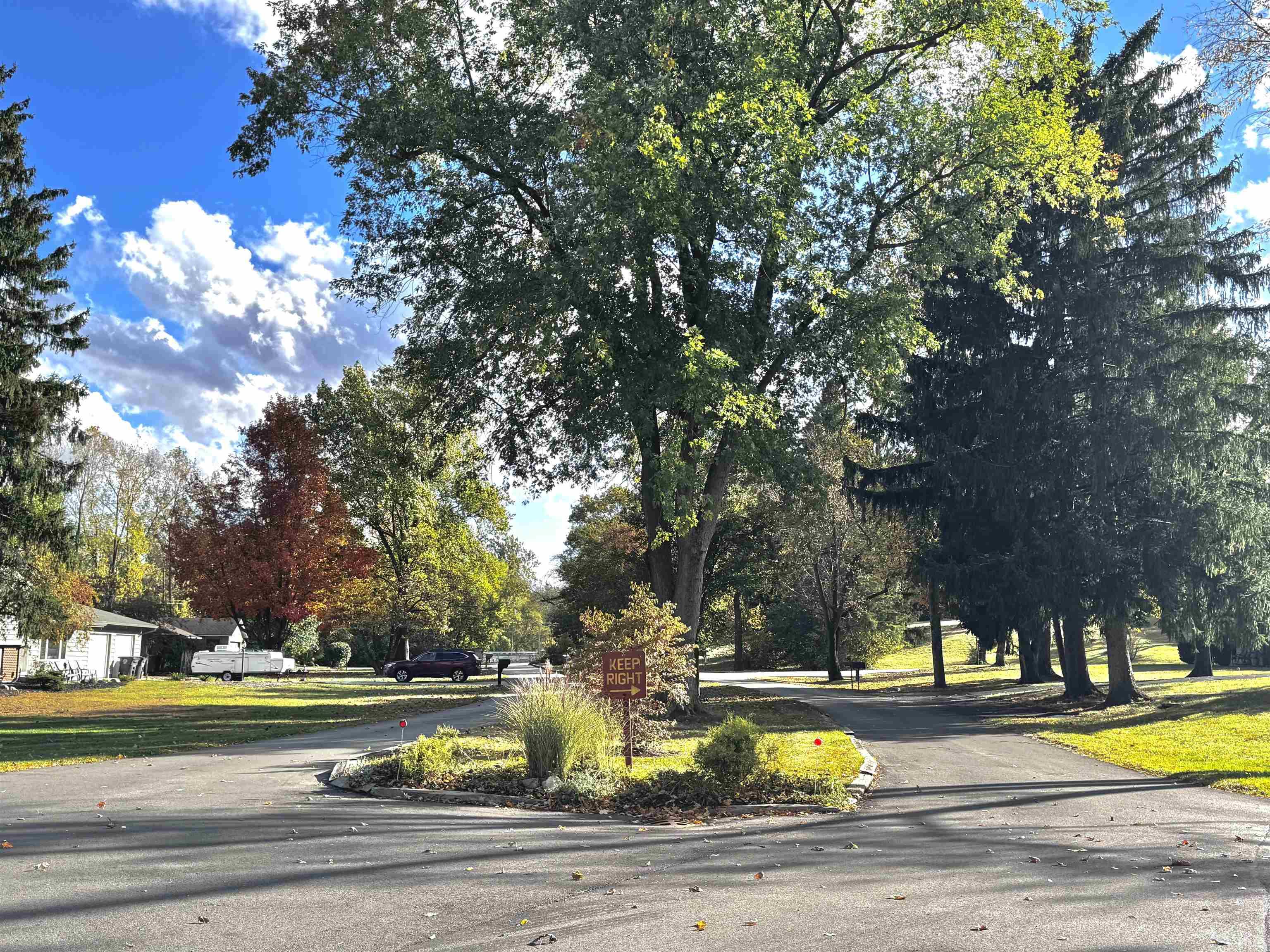 Photo 33 of 7102 Woodhue Lane