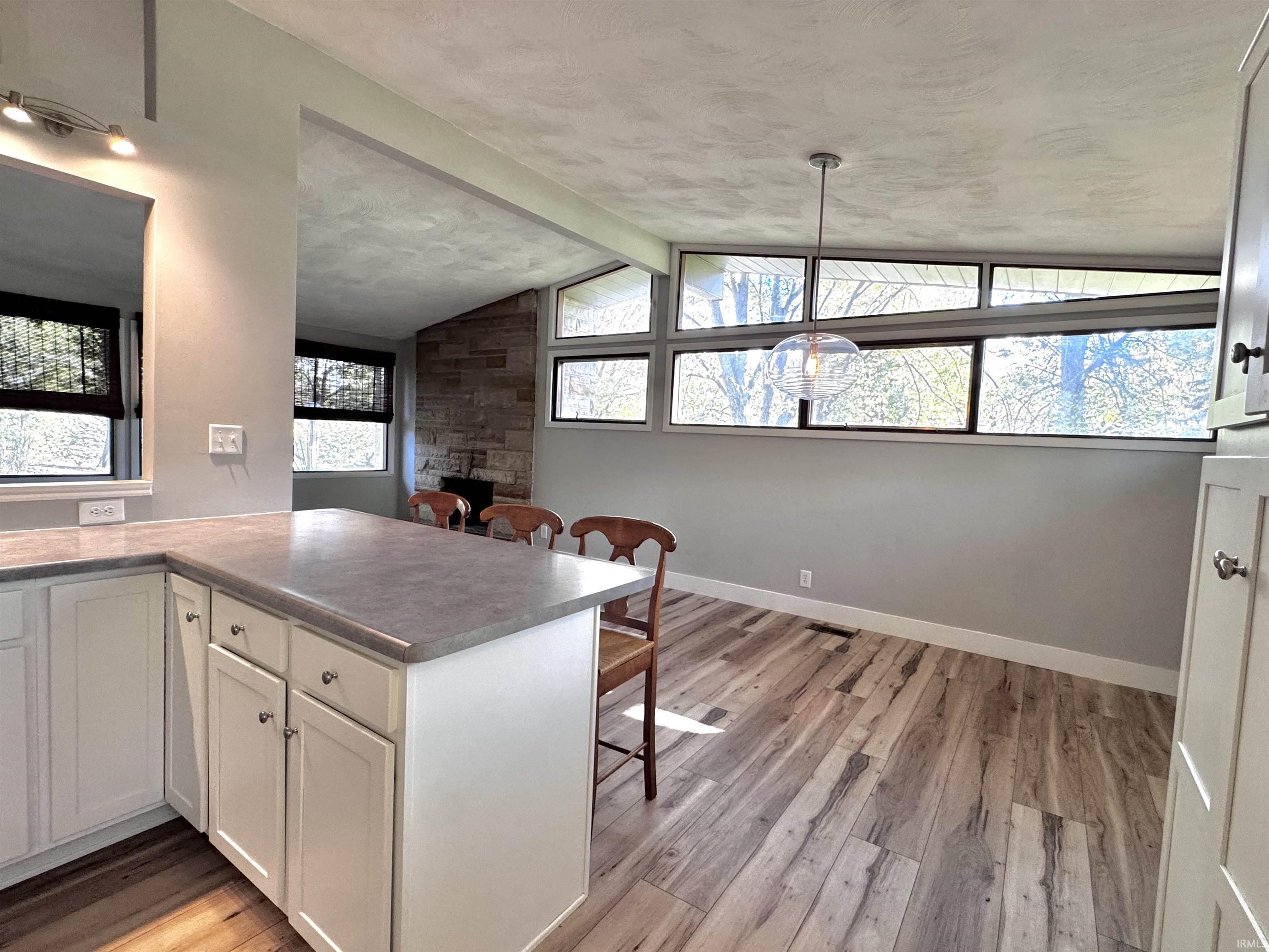 Photo 6 of 7102 Woodhue Lane