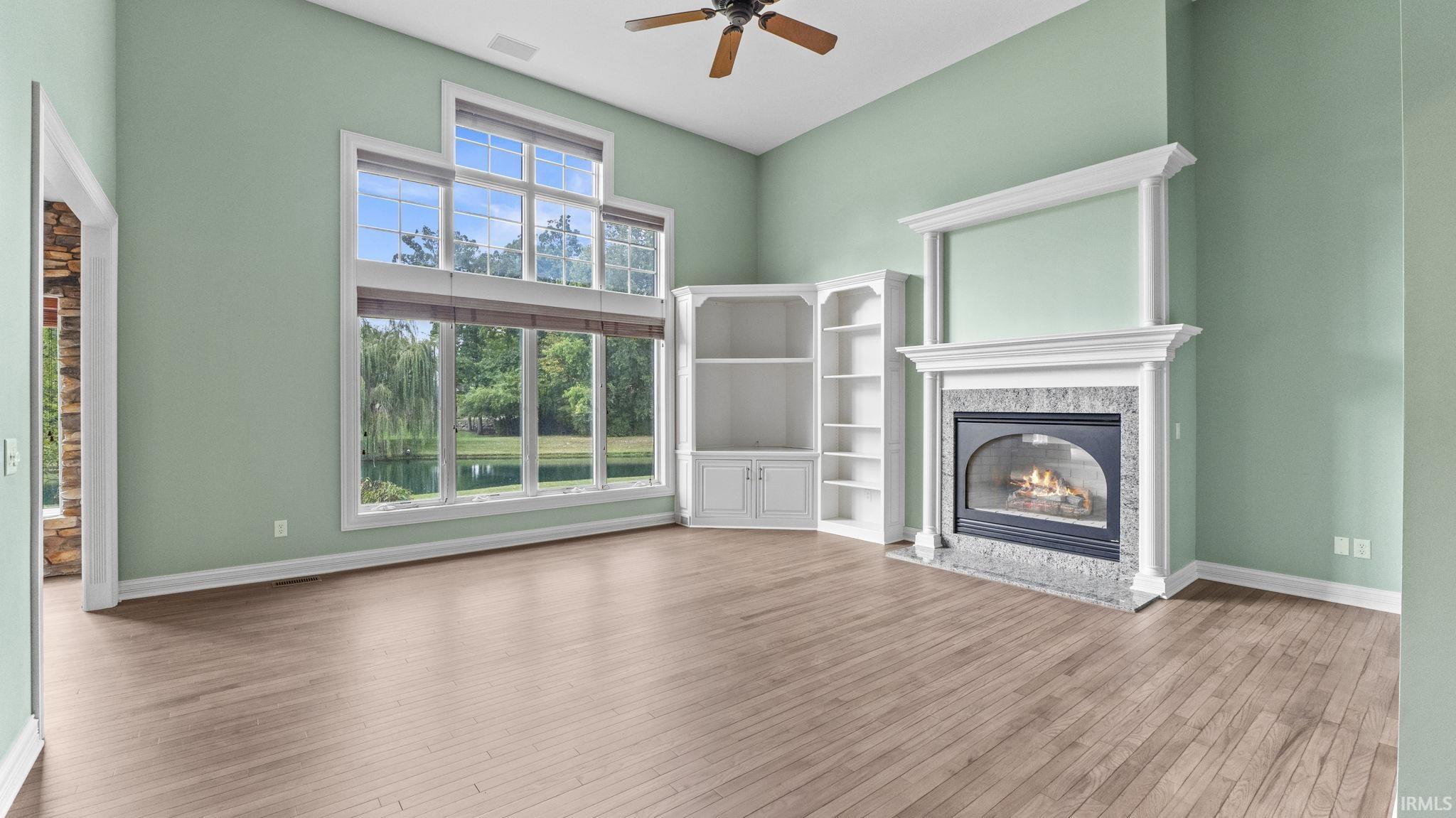 Photo 13 of 3328 Tarrant Springs Trail