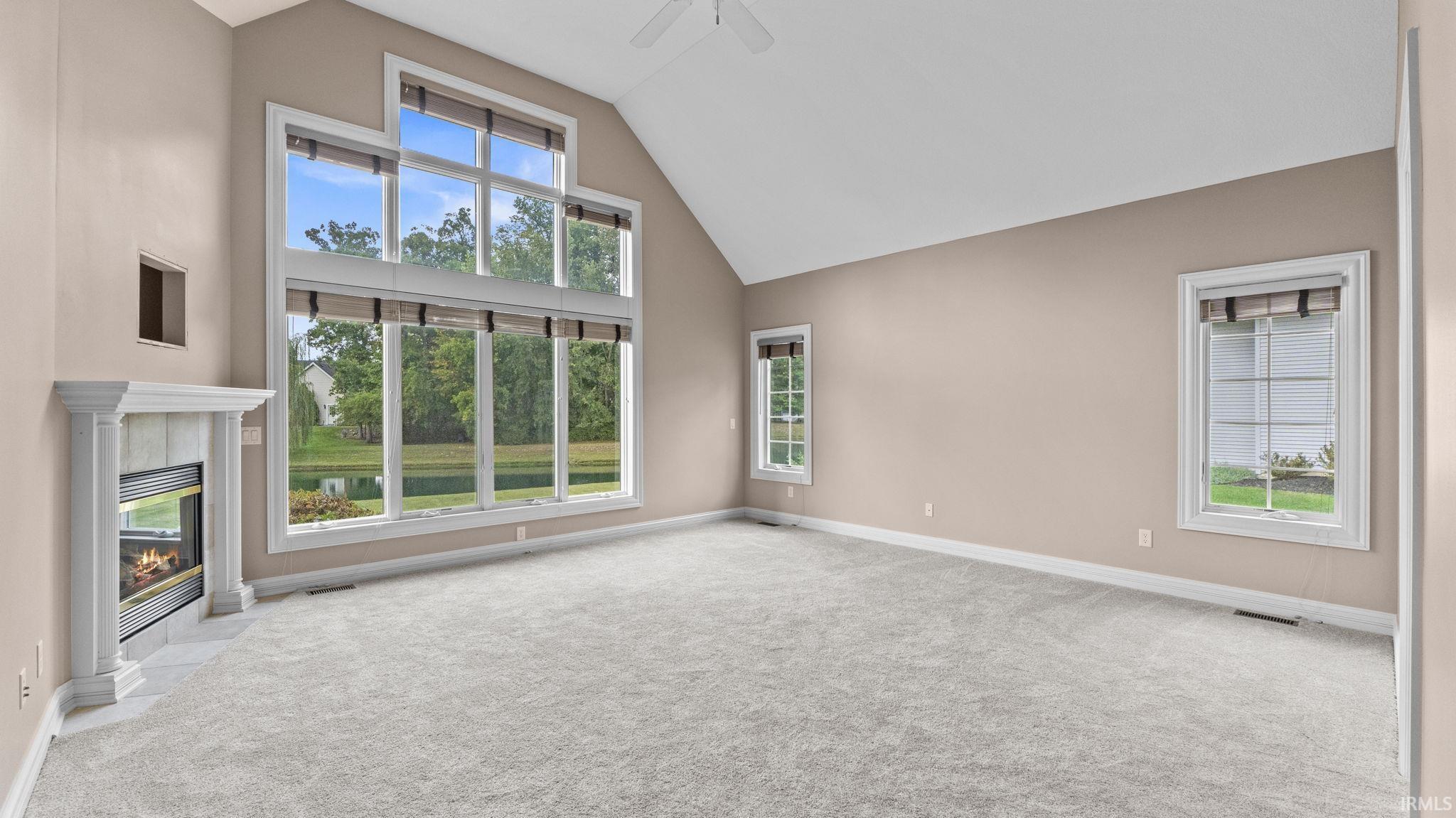 Photo 15 of 3328 Tarrant Springs Trail