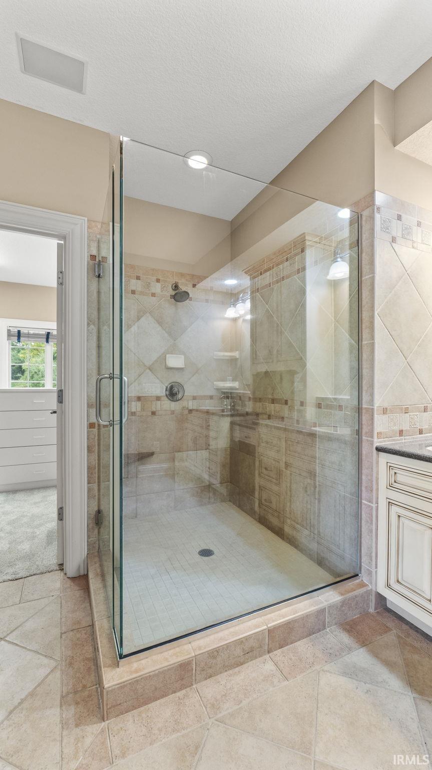 Photo 16 of 3328 Tarrant Springs Trail