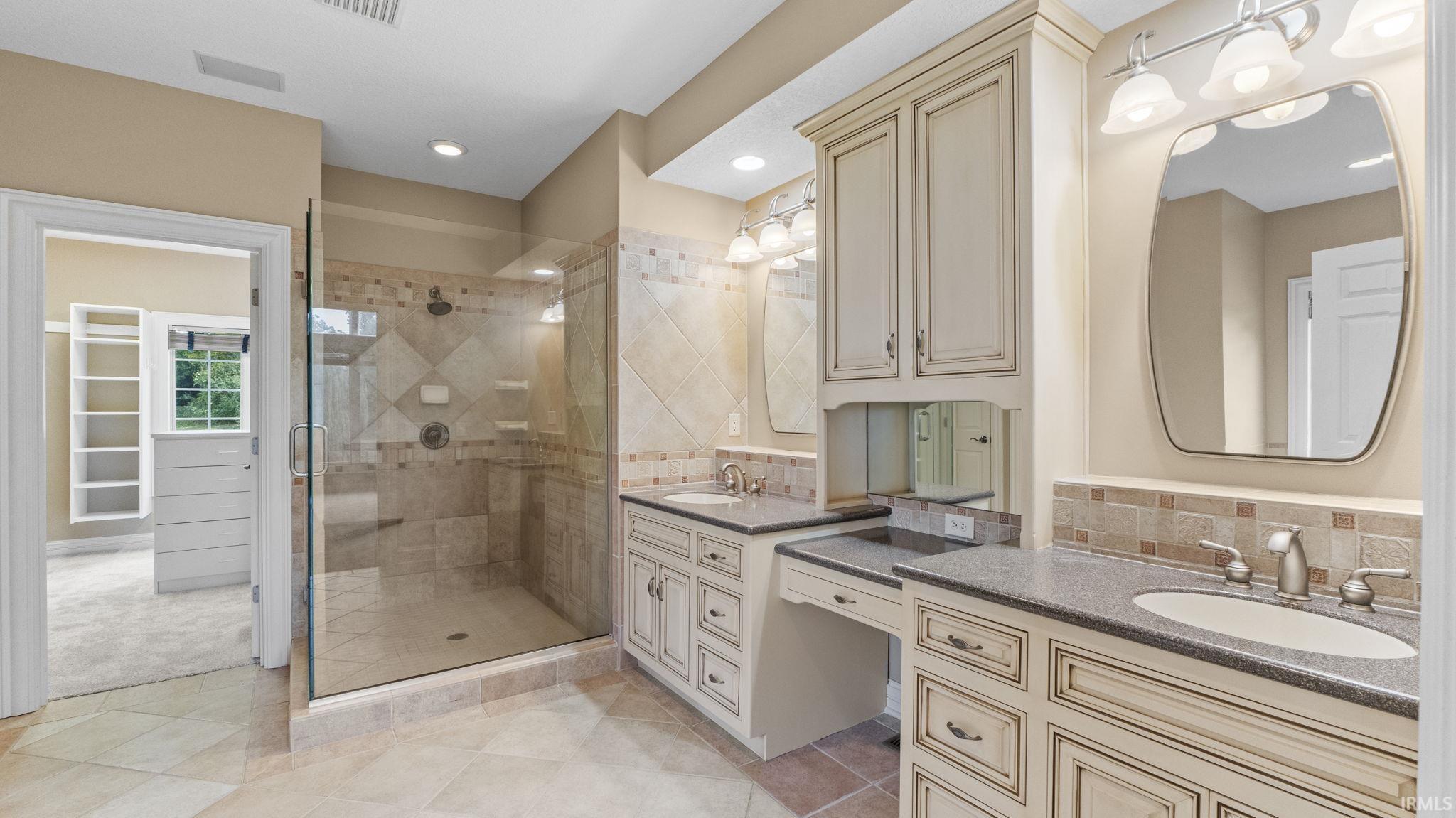 Photo 17 of 3328 Tarrant Springs Trail