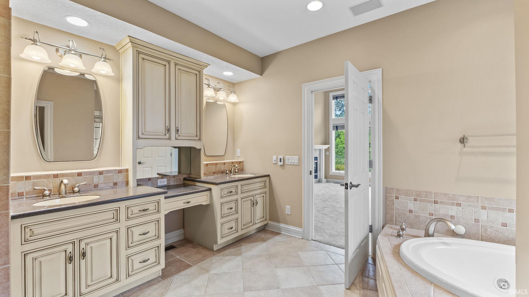 Photo 18 of 3328 Tarrant Springs Trail