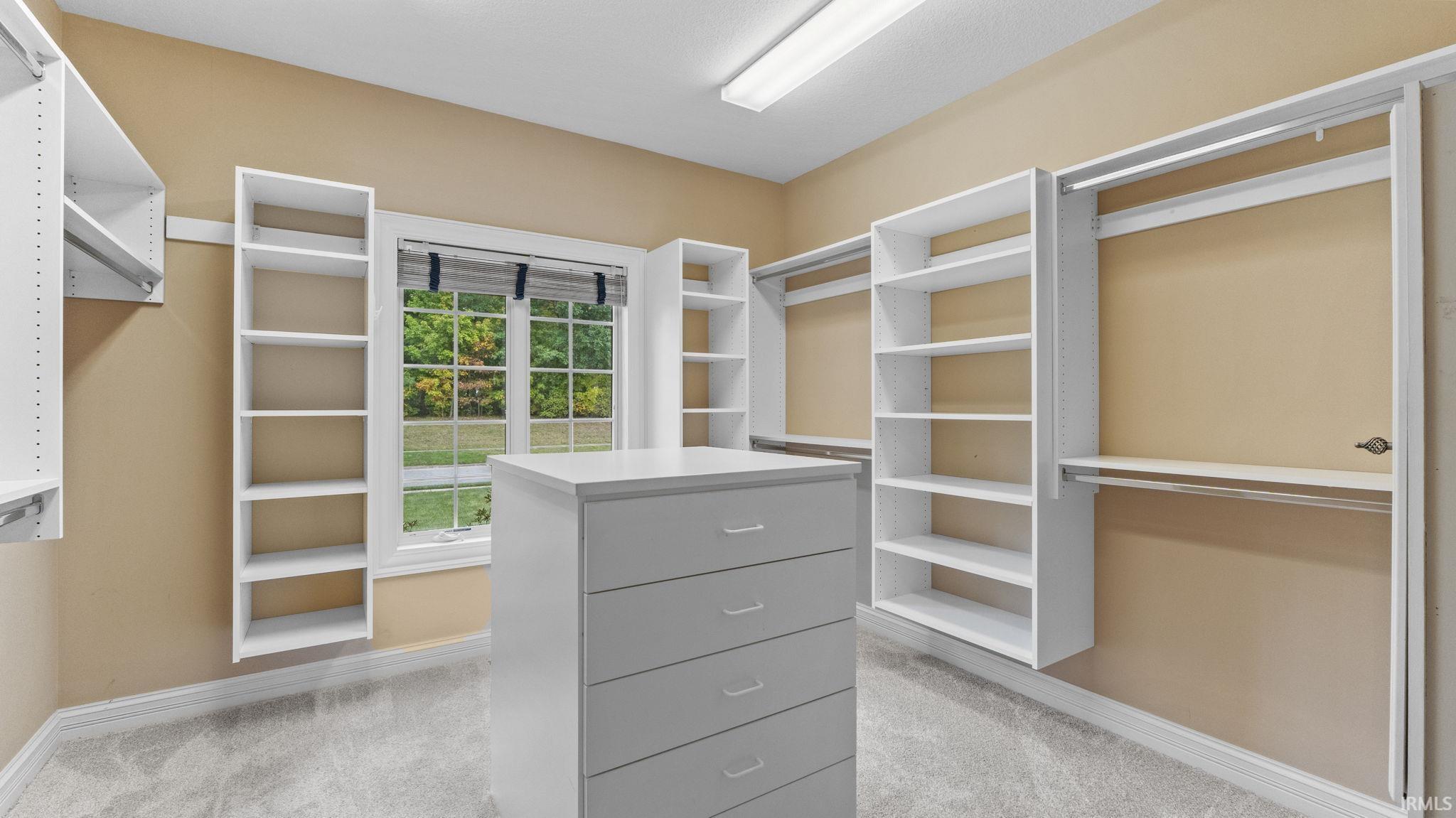 Photo 19 of 3328 Tarrant Springs Trail