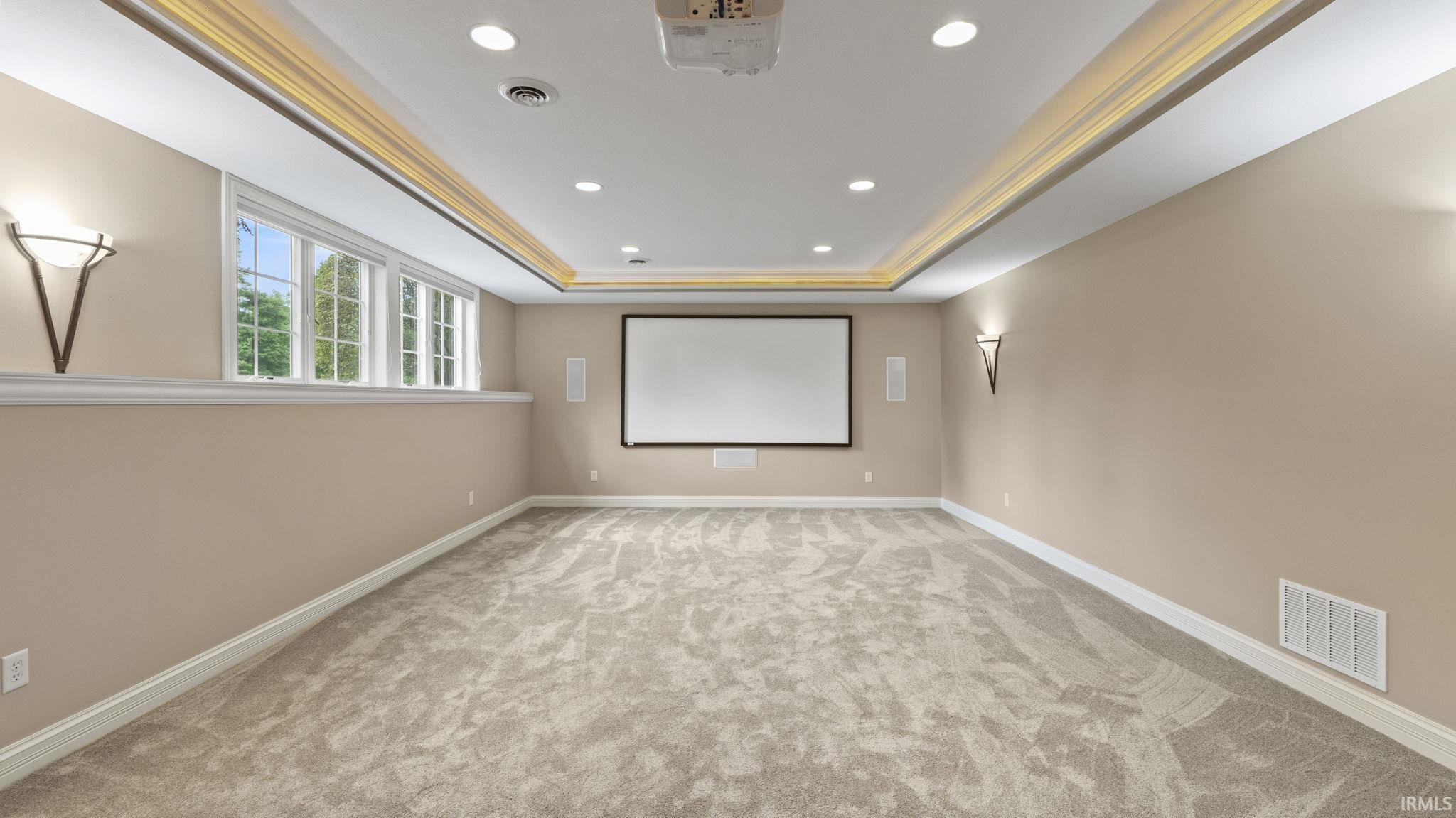 Photo 21 of 3328 Tarrant Springs Trail