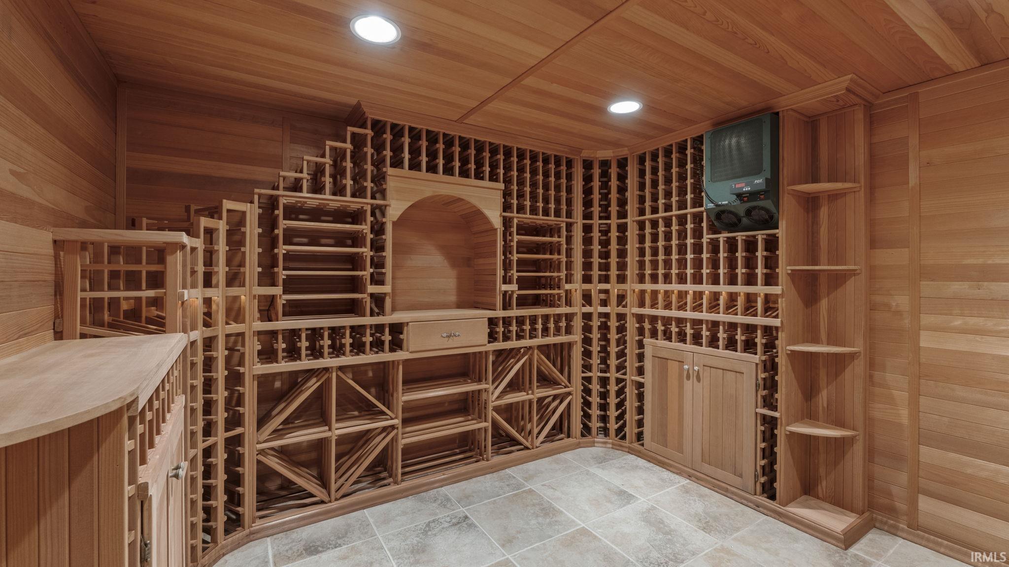 Photo 22 of 3328 Tarrant Springs Trail