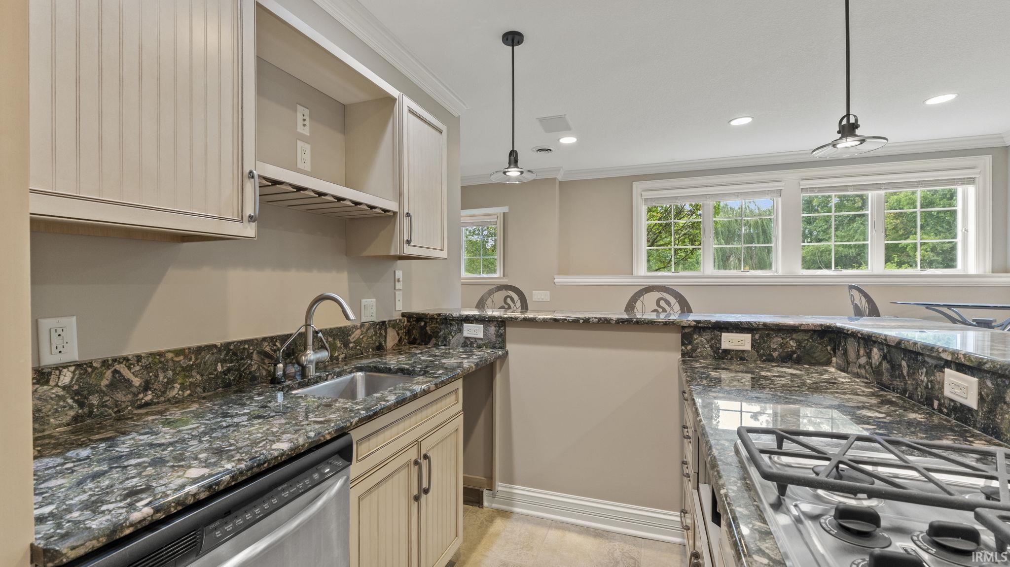 Photo 23 of 3328 Tarrant Springs Trail