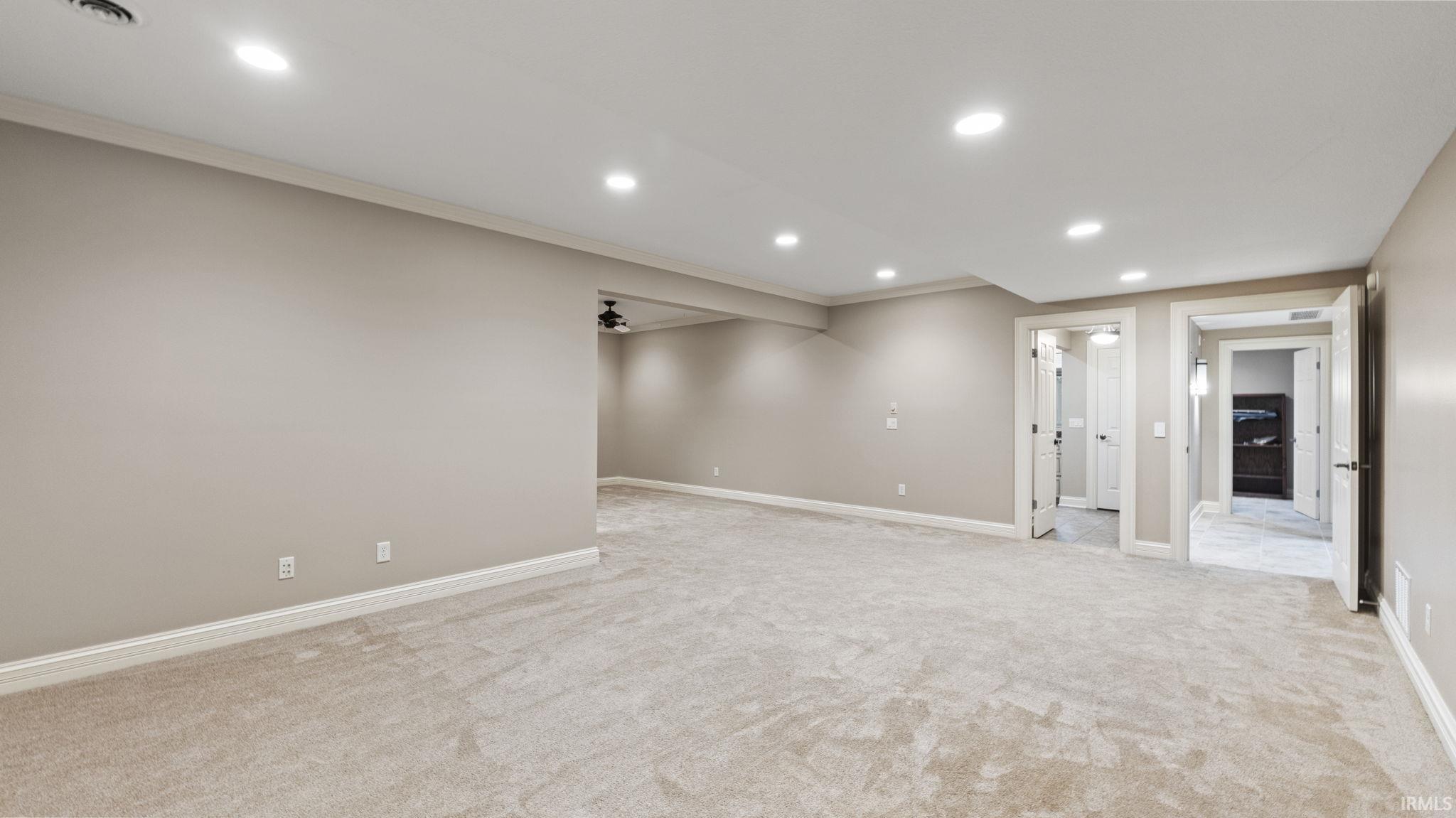 Photo 25 of 3328 Tarrant Springs Trail