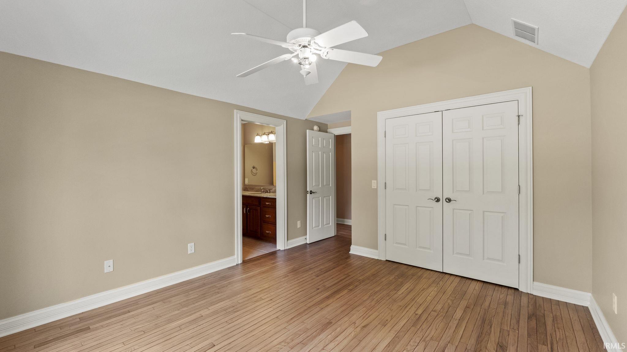 Photo 26 of 3328 Tarrant Springs Trail