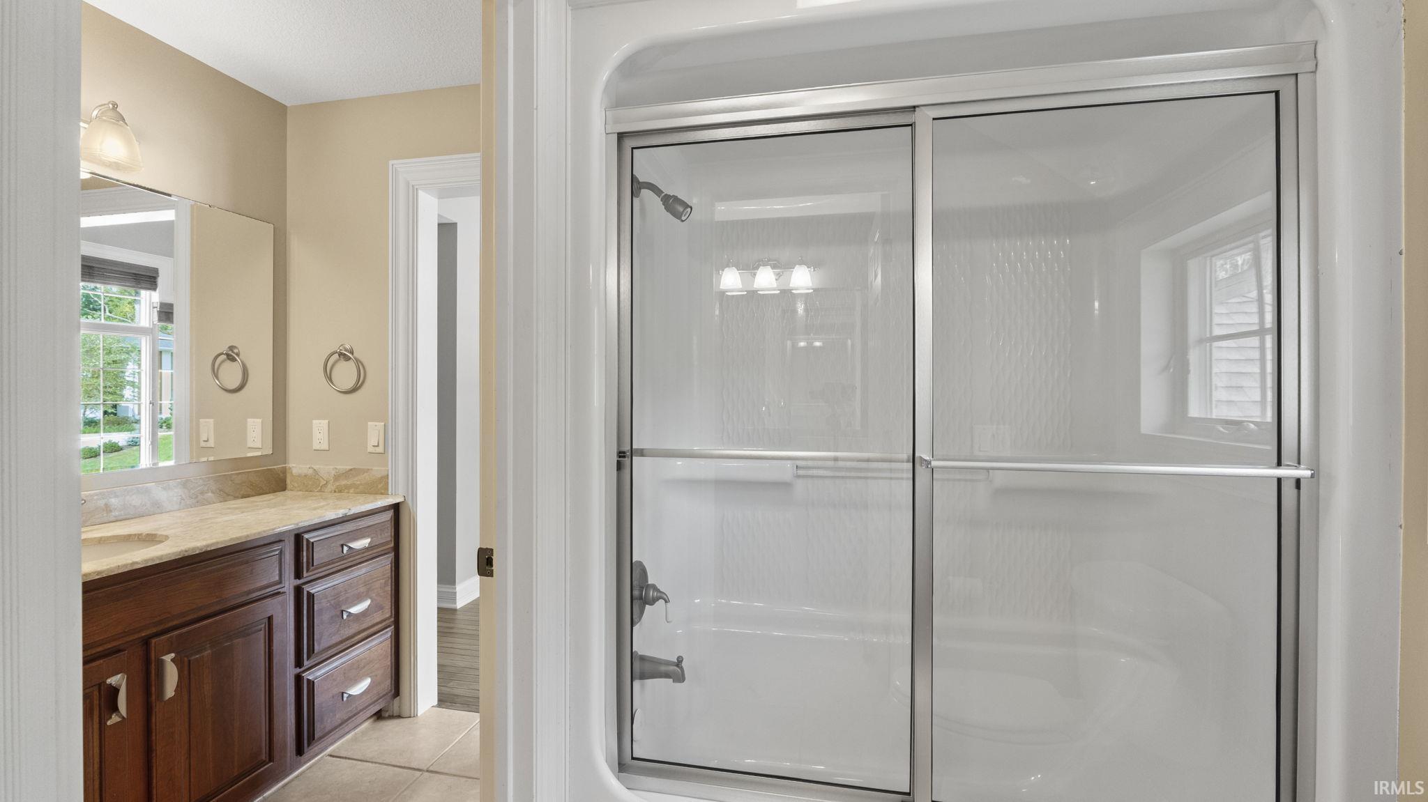 Photo 27 of 3328 Tarrant Springs Trail