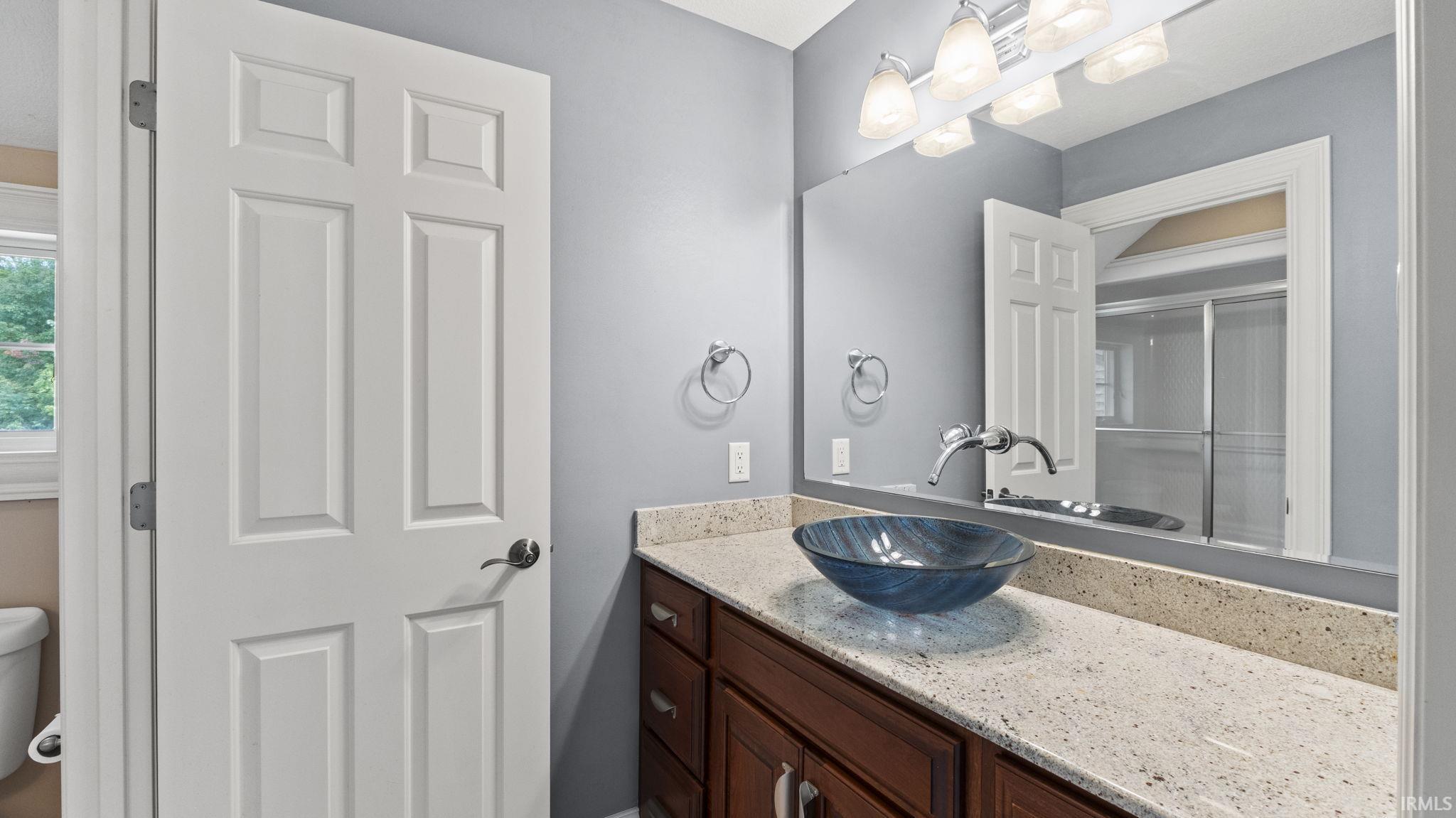 Photo 28 of 3328 Tarrant Springs Trail