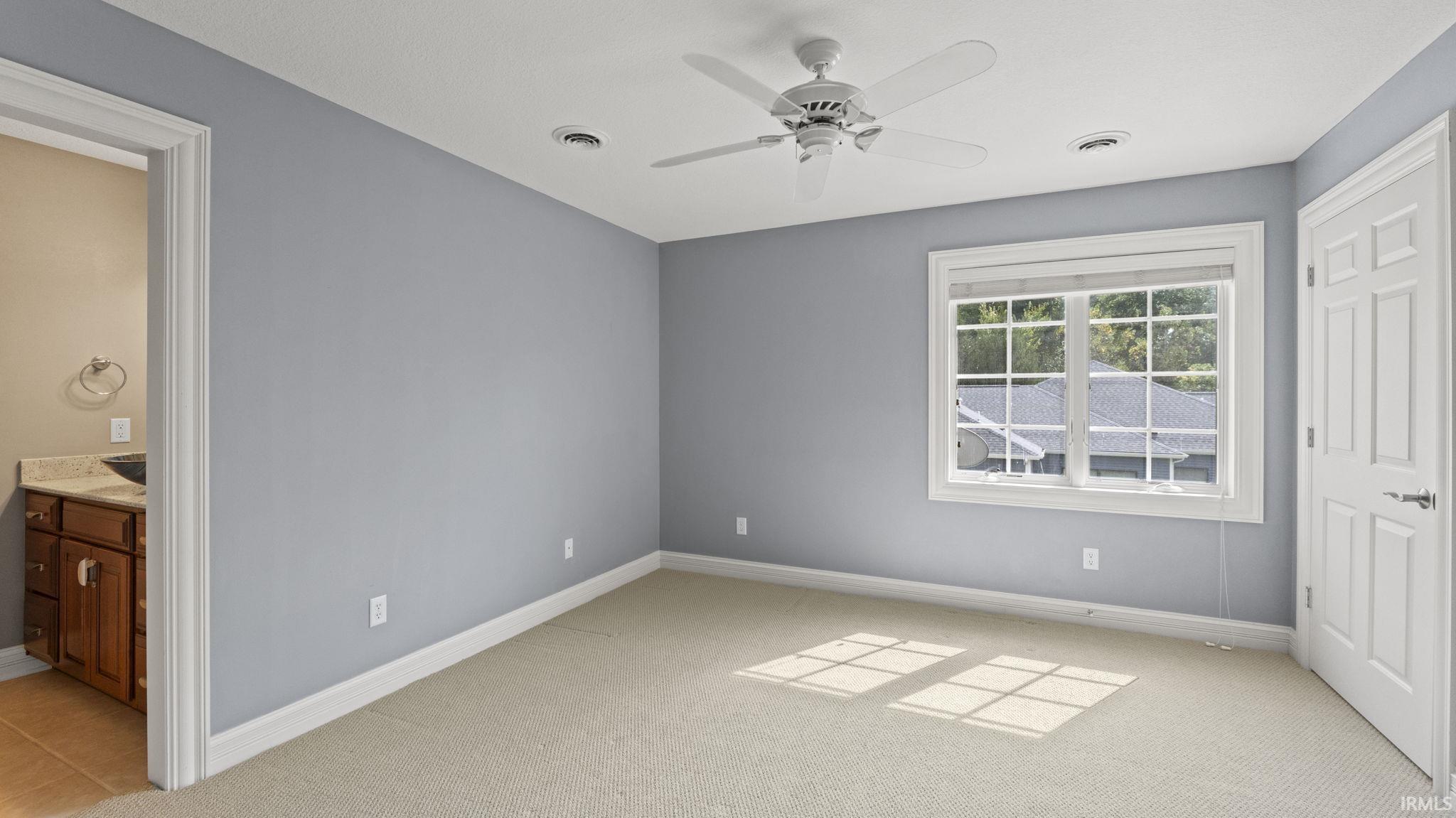 Photo 29 of 3328 Tarrant Springs Trail