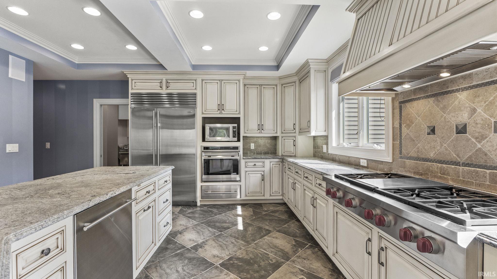 Photo 3 of 3328 Tarrant Springs Trail