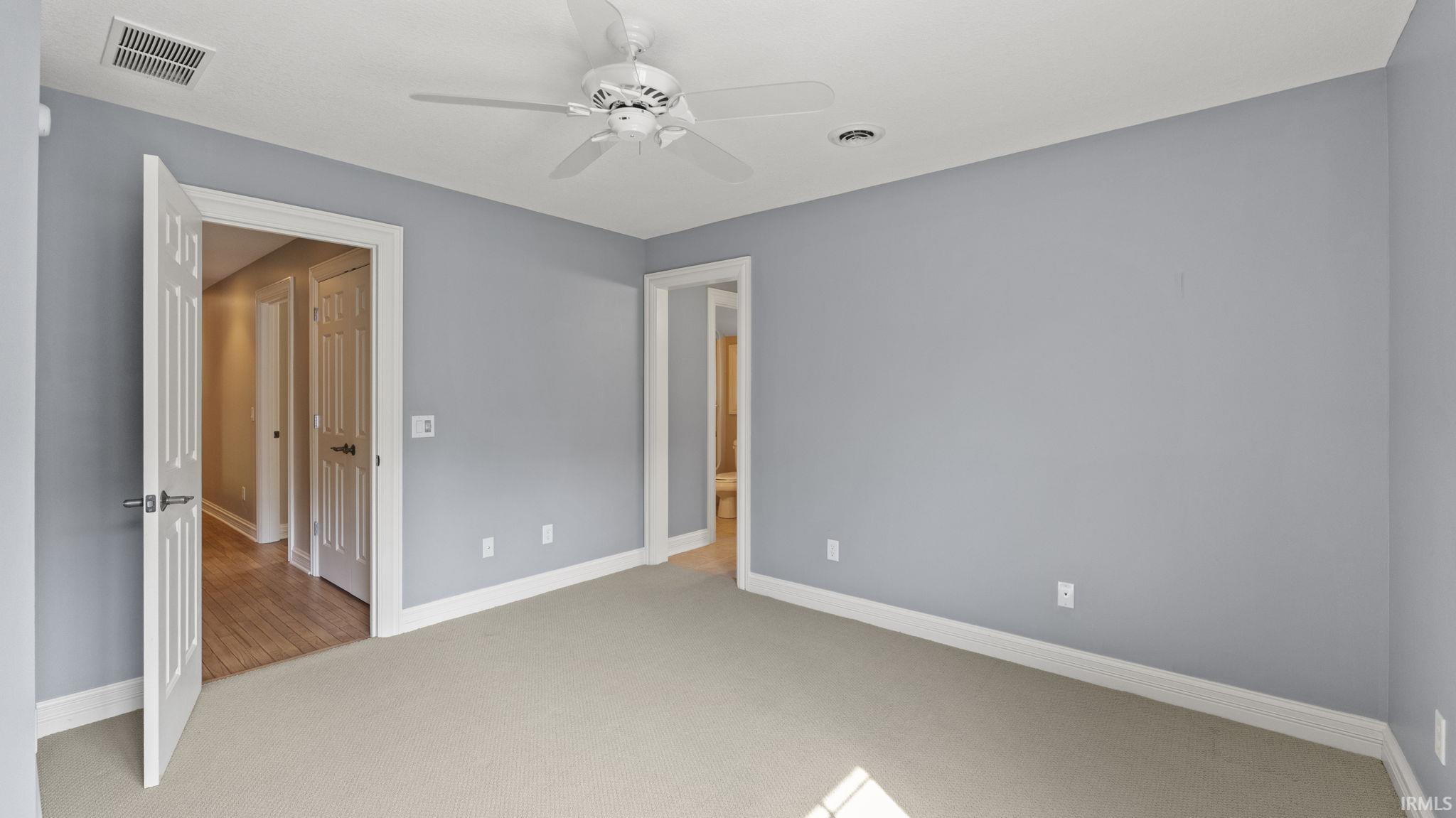 Photo 30 of 3328 Tarrant Springs Trail