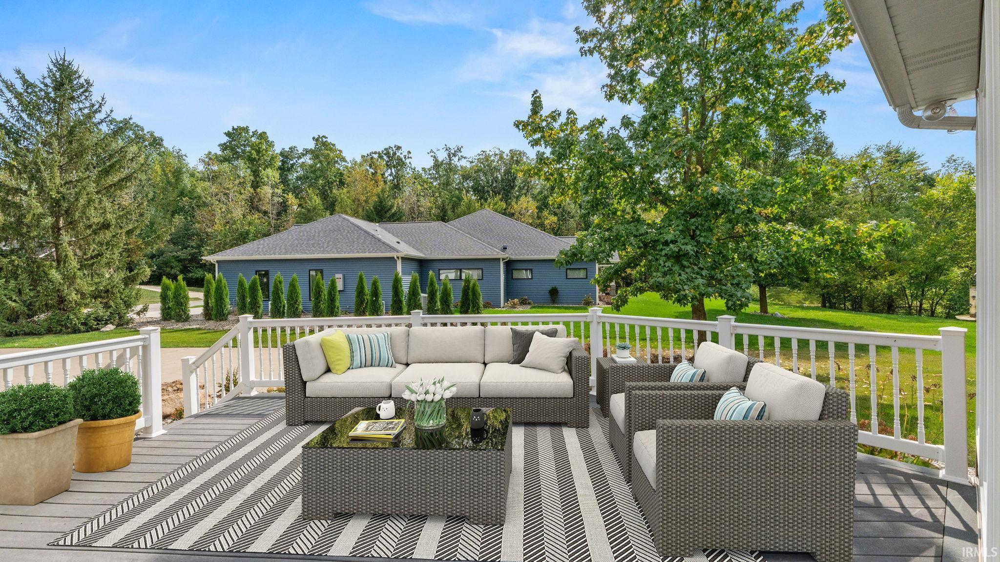 Photo 33 of 3328 Tarrant Springs Trail