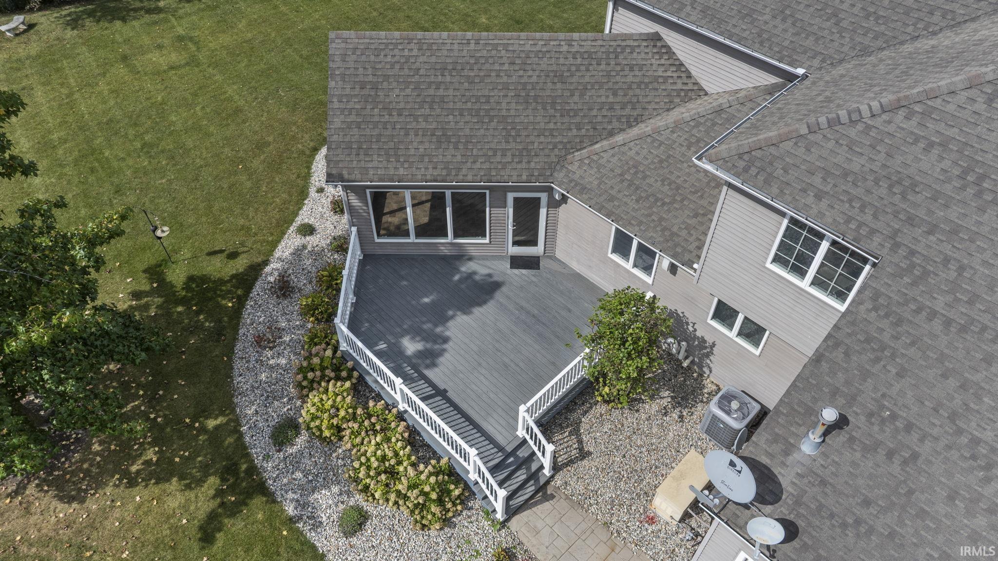 Photo 34 of 3328 Tarrant Springs Trail