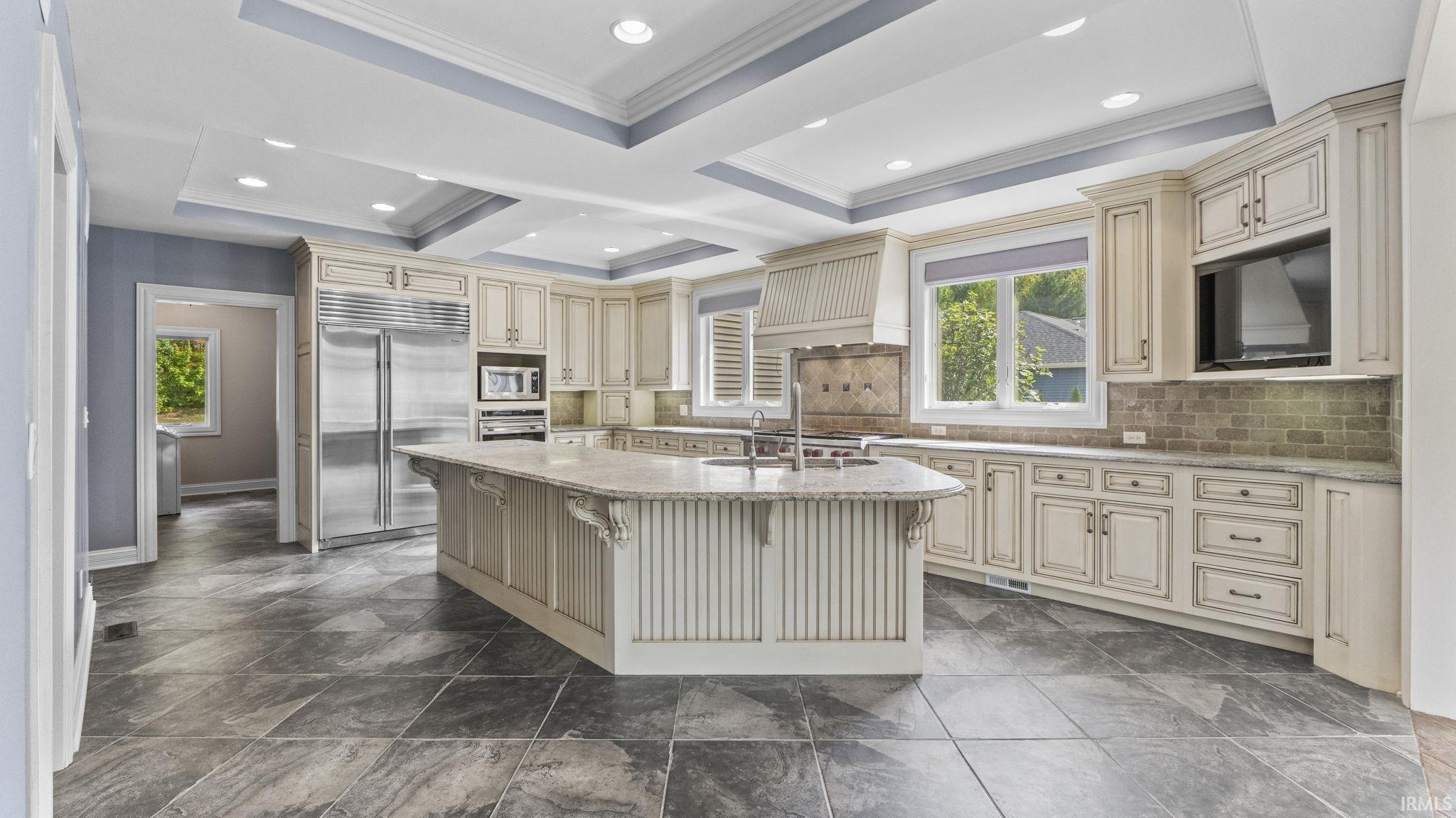 Photo 4 of 3328 Tarrant Springs Trail