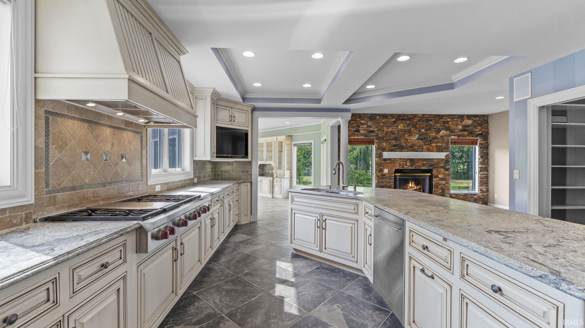 Photo 5 of 3328 Tarrant Springs Trail