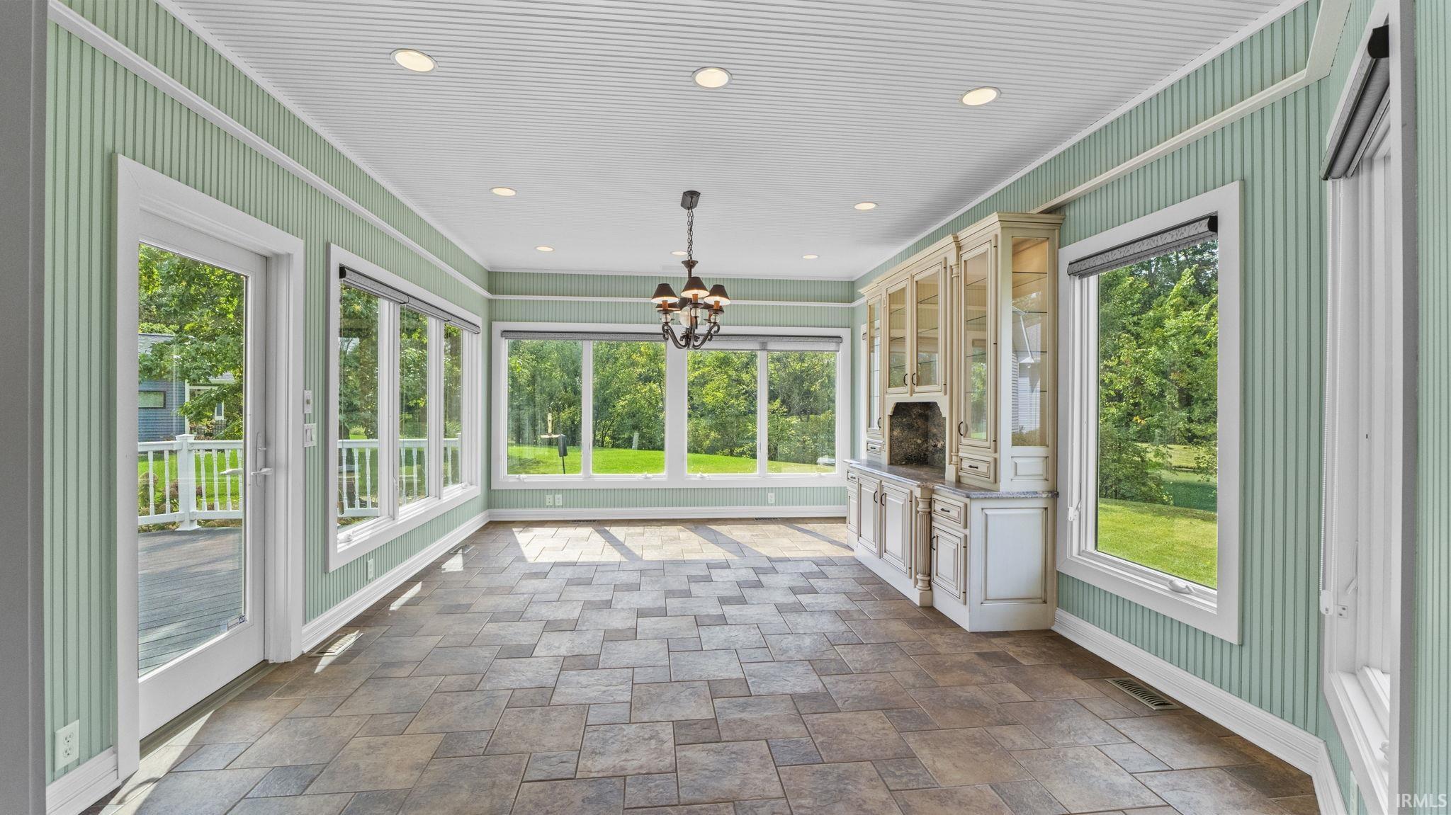 Photo 7 of 3328 Tarrant Springs Trail