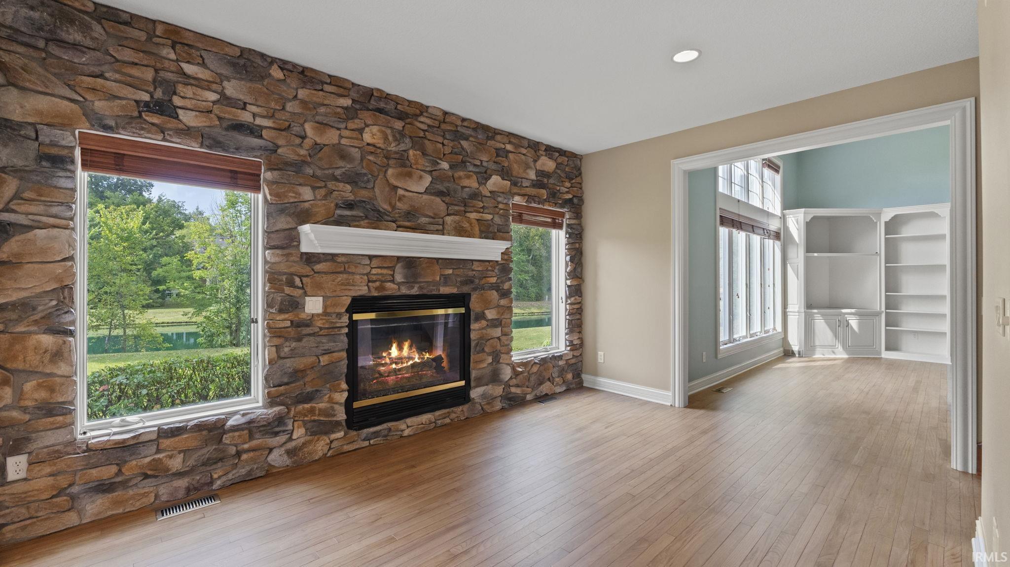 Photo 9 of 3328 Tarrant Springs Trail