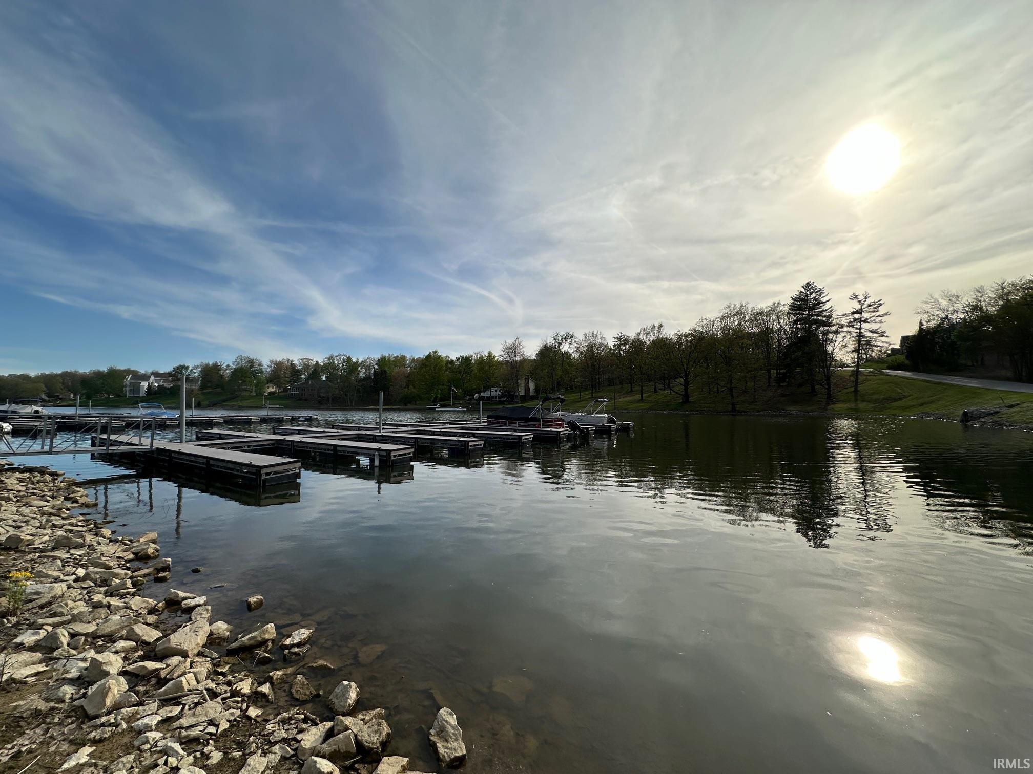 Homes for sale in Santa Claus, IN | 318 Balthazar Dr, Santa Claus, IN 47579 | MLS# 202543358