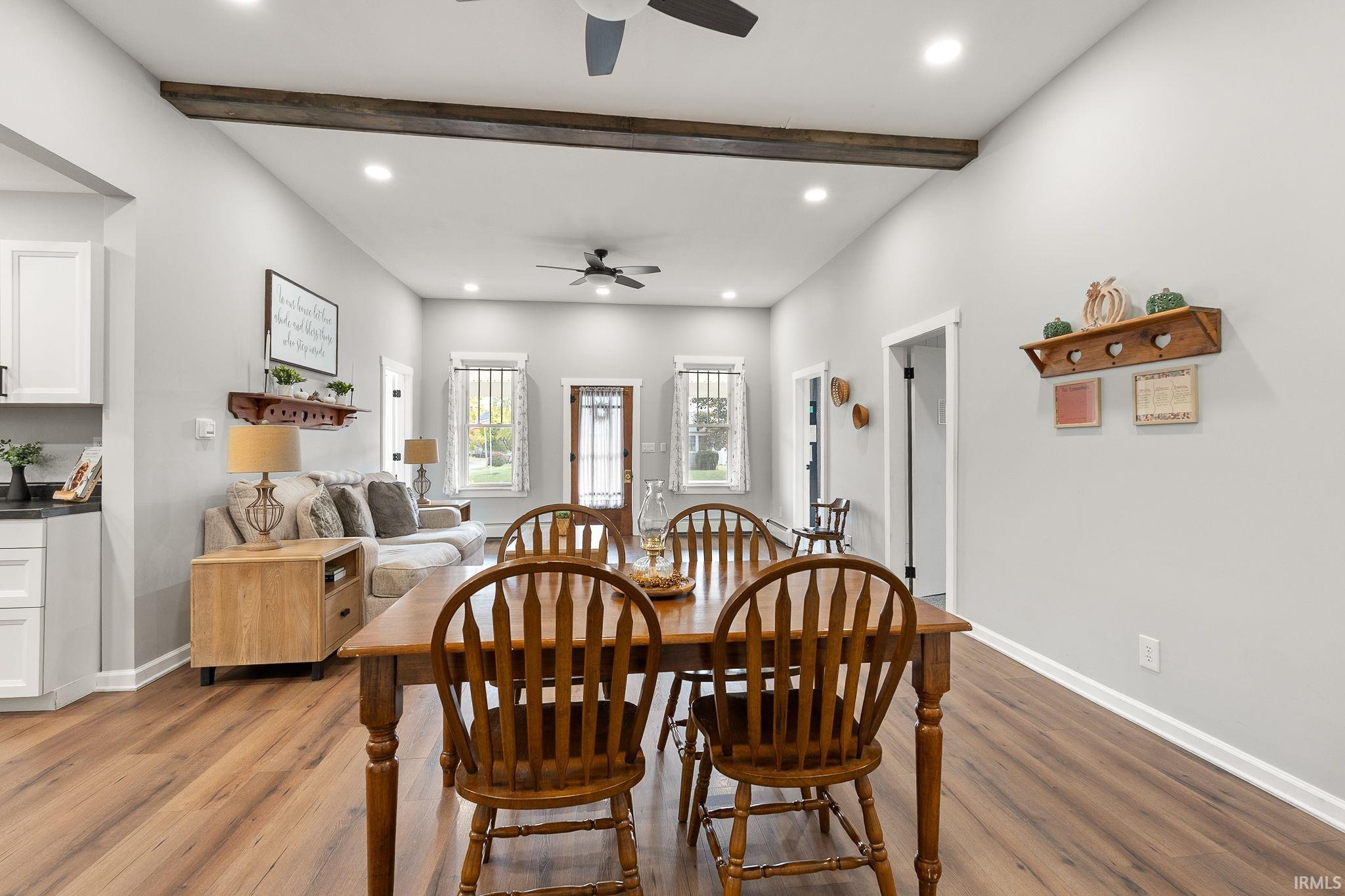 Photo 12 of 325 N Wayne Street