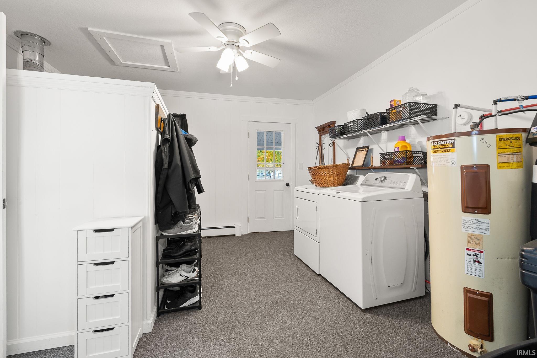 Photo 18 of 325 N Wayne Street