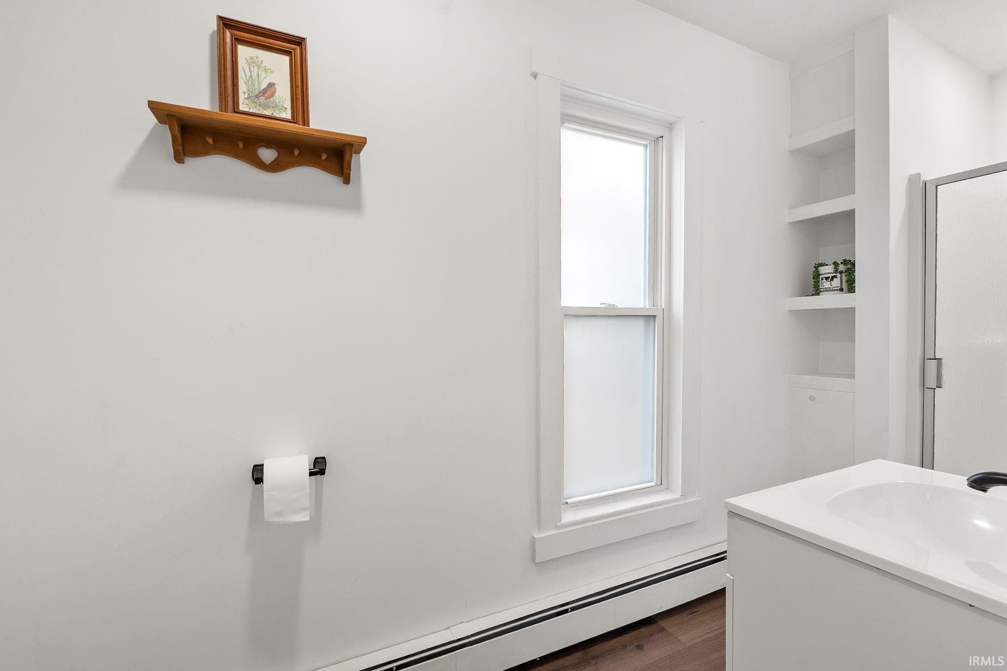 Photo 20 of 325 N Wayne Street