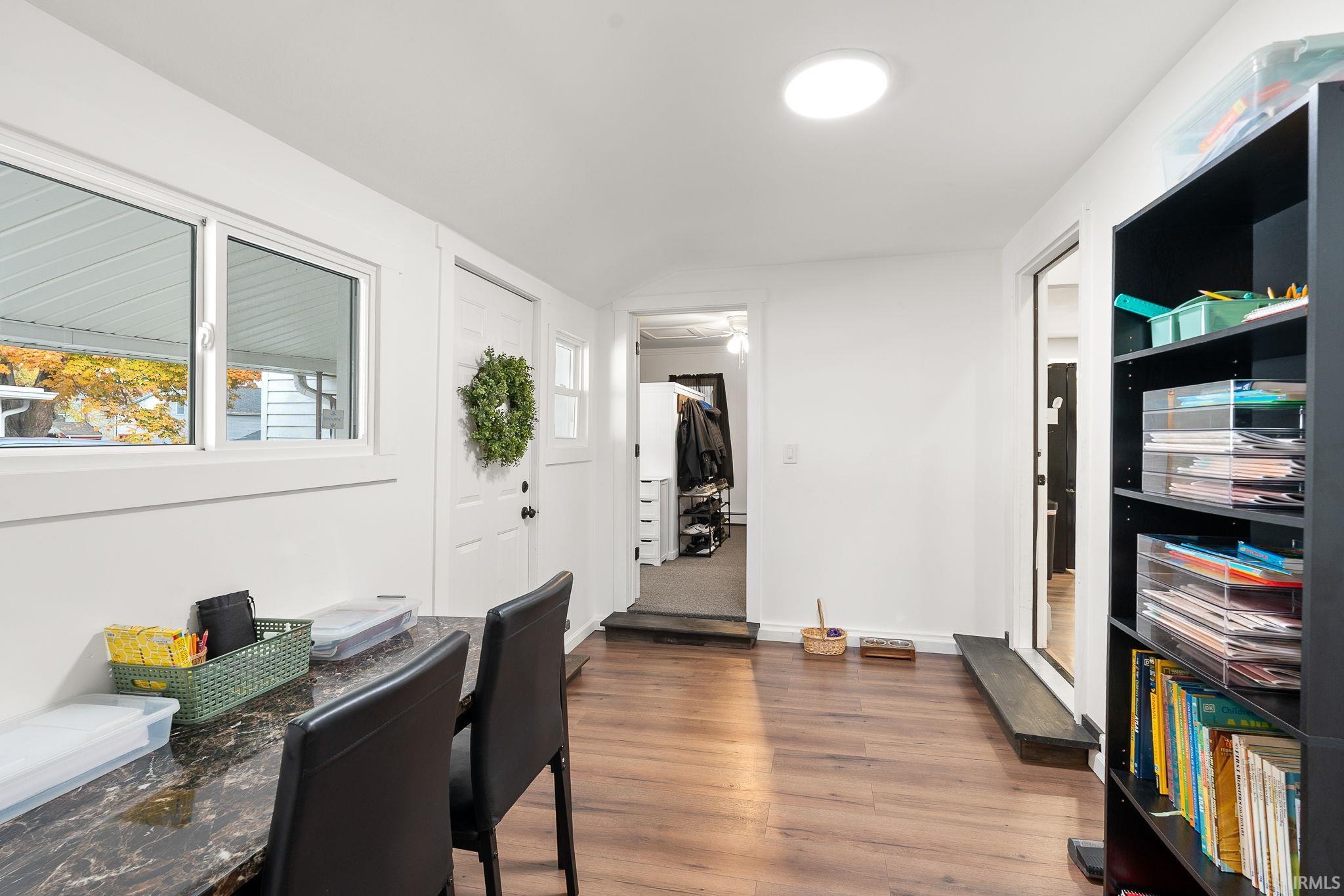 Photo 22 of 325 N Wayne Street