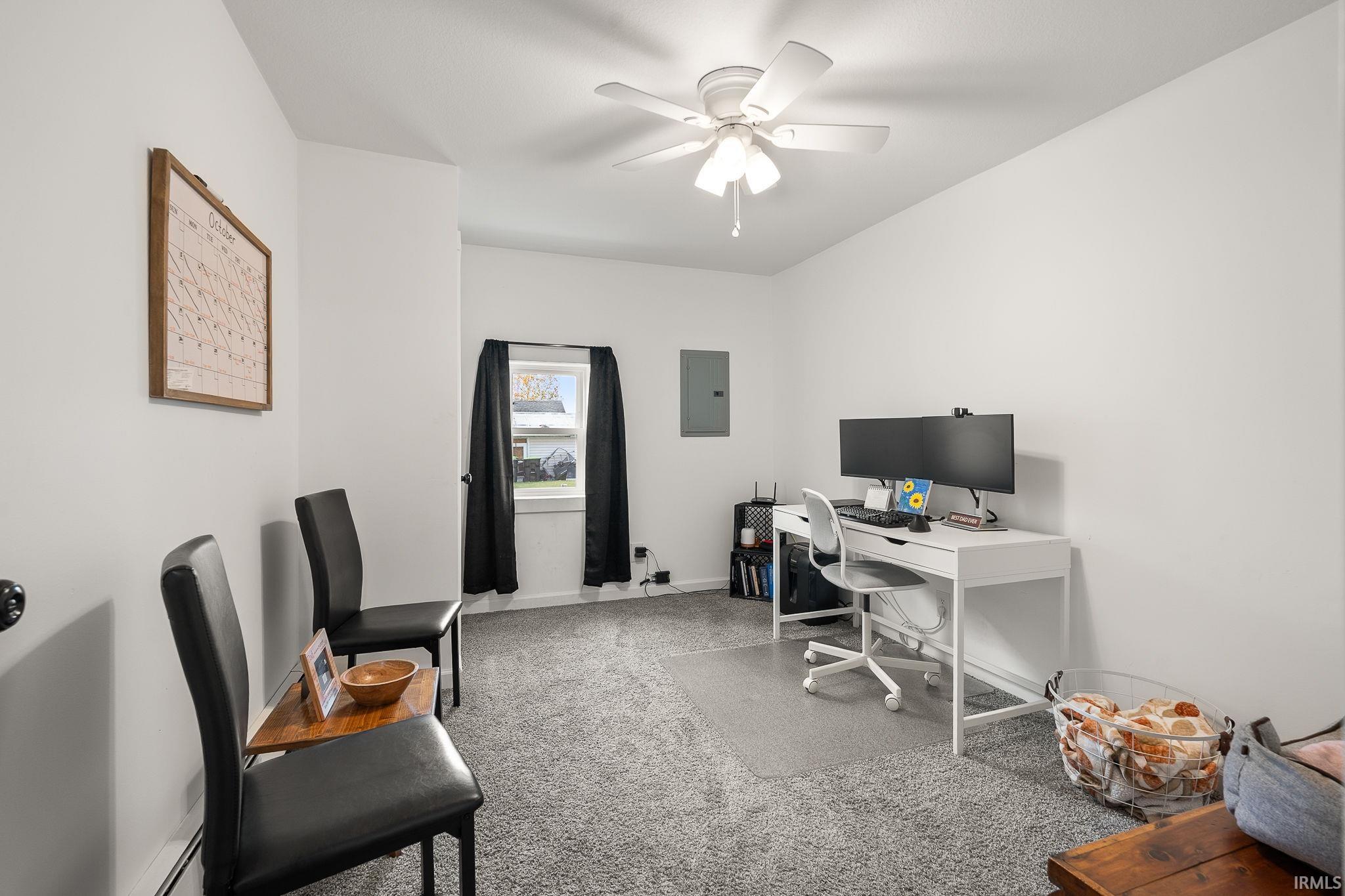 Photo 23 of 325 N Wayne Street