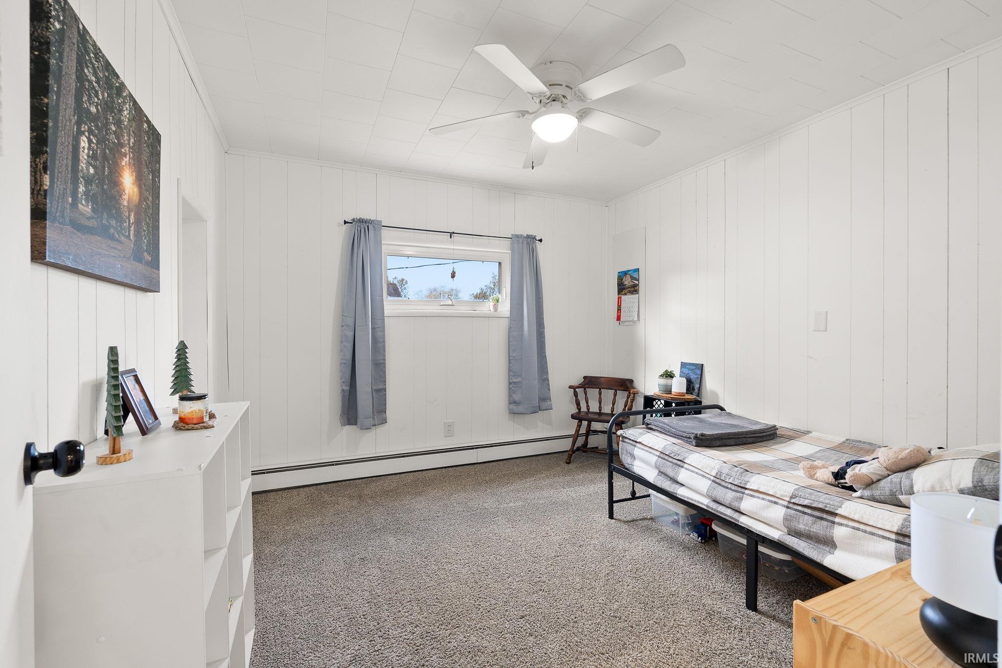 Photo 25 of 325 N Wayne Street