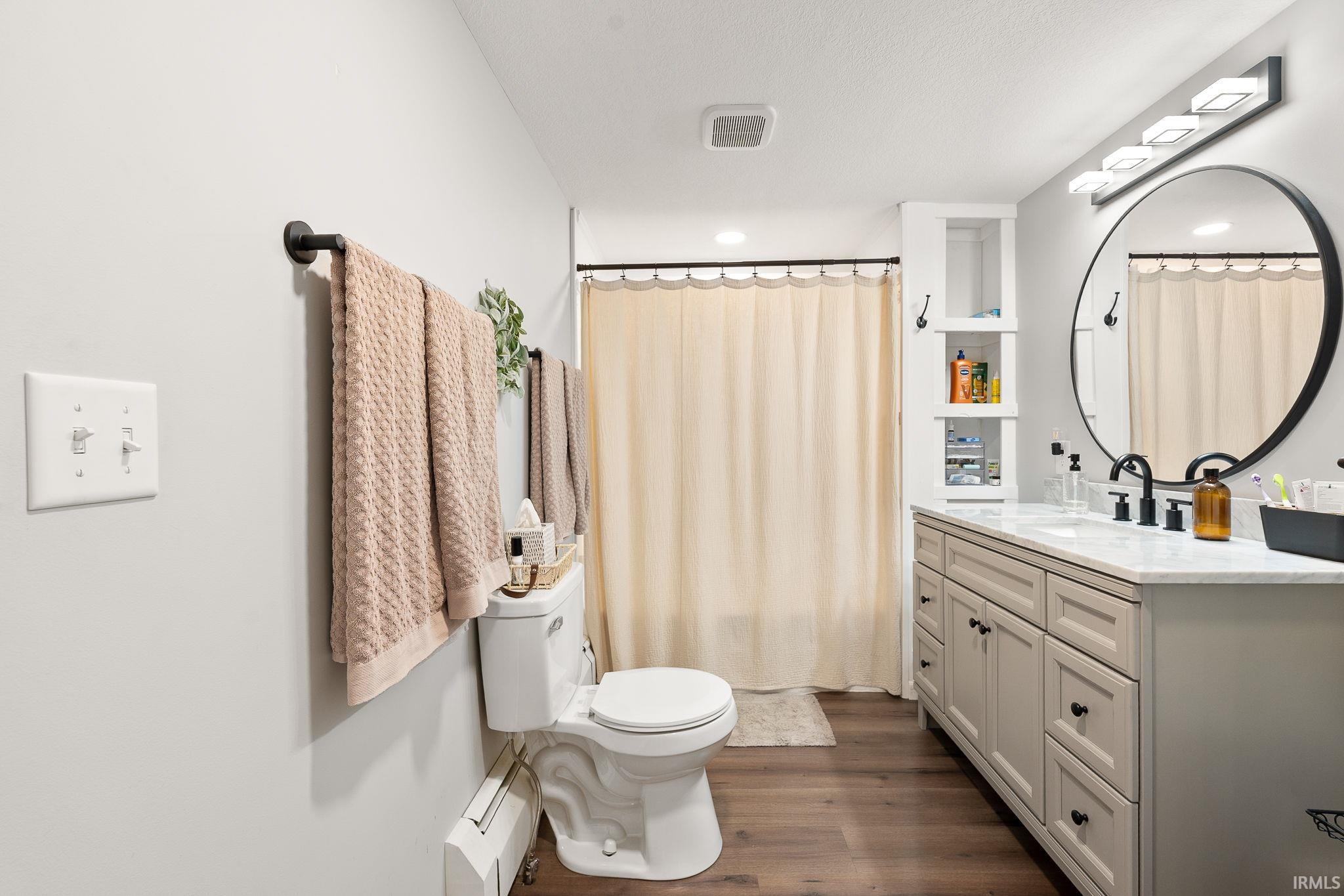 Photo 27 of 325 N Wayne Street